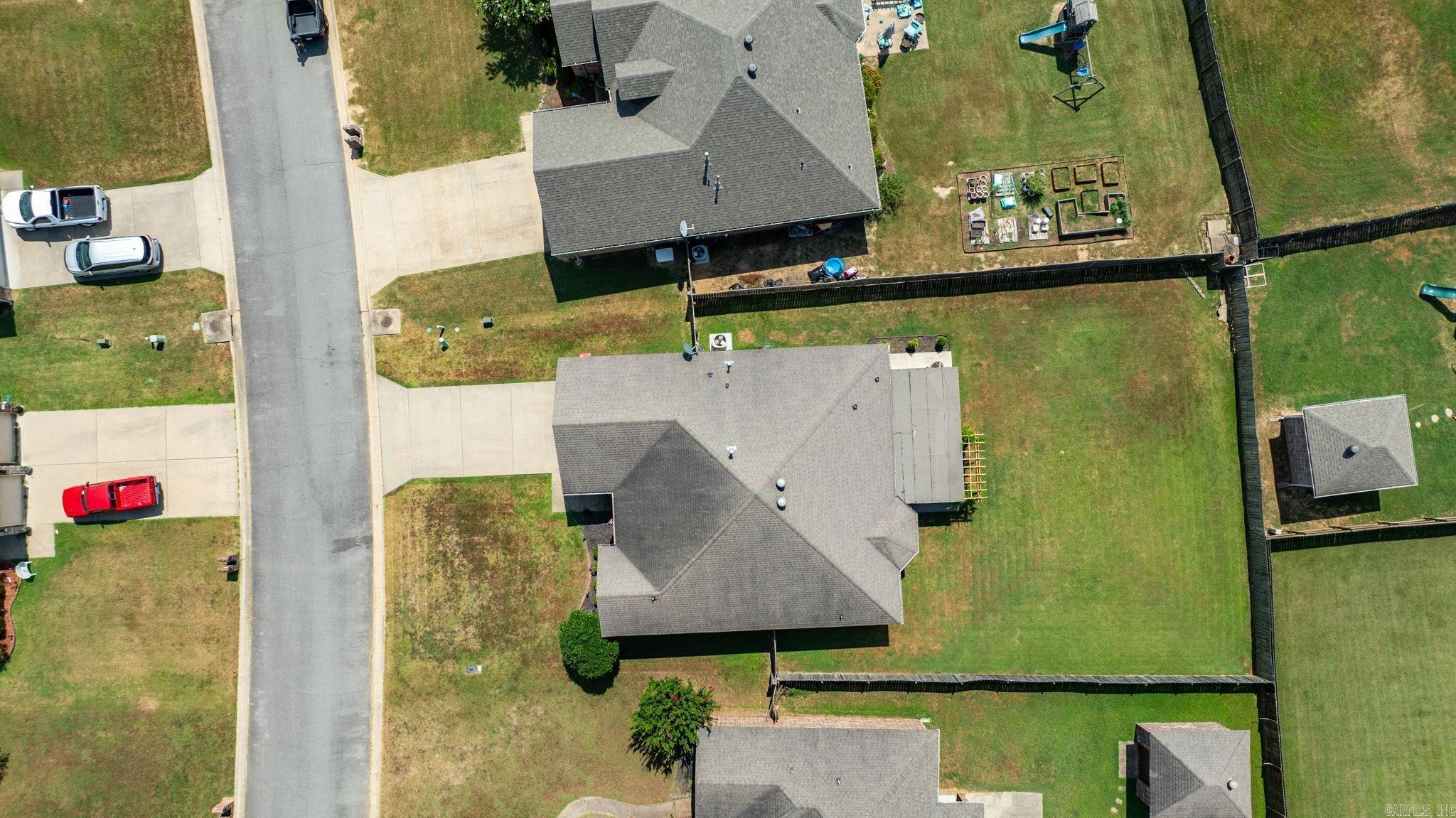 16 Oak Tree Circle Property Photo 48