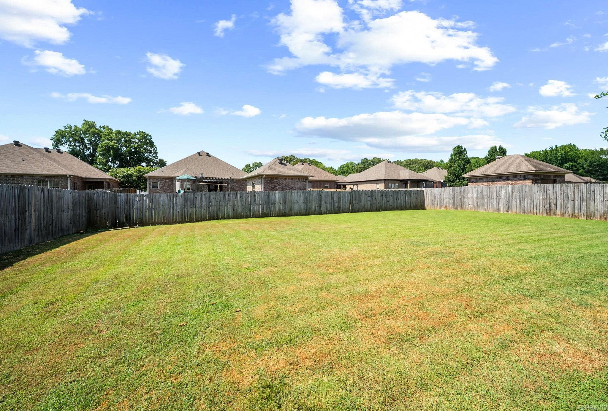 16 Oak Tree Circle Property Photo 49