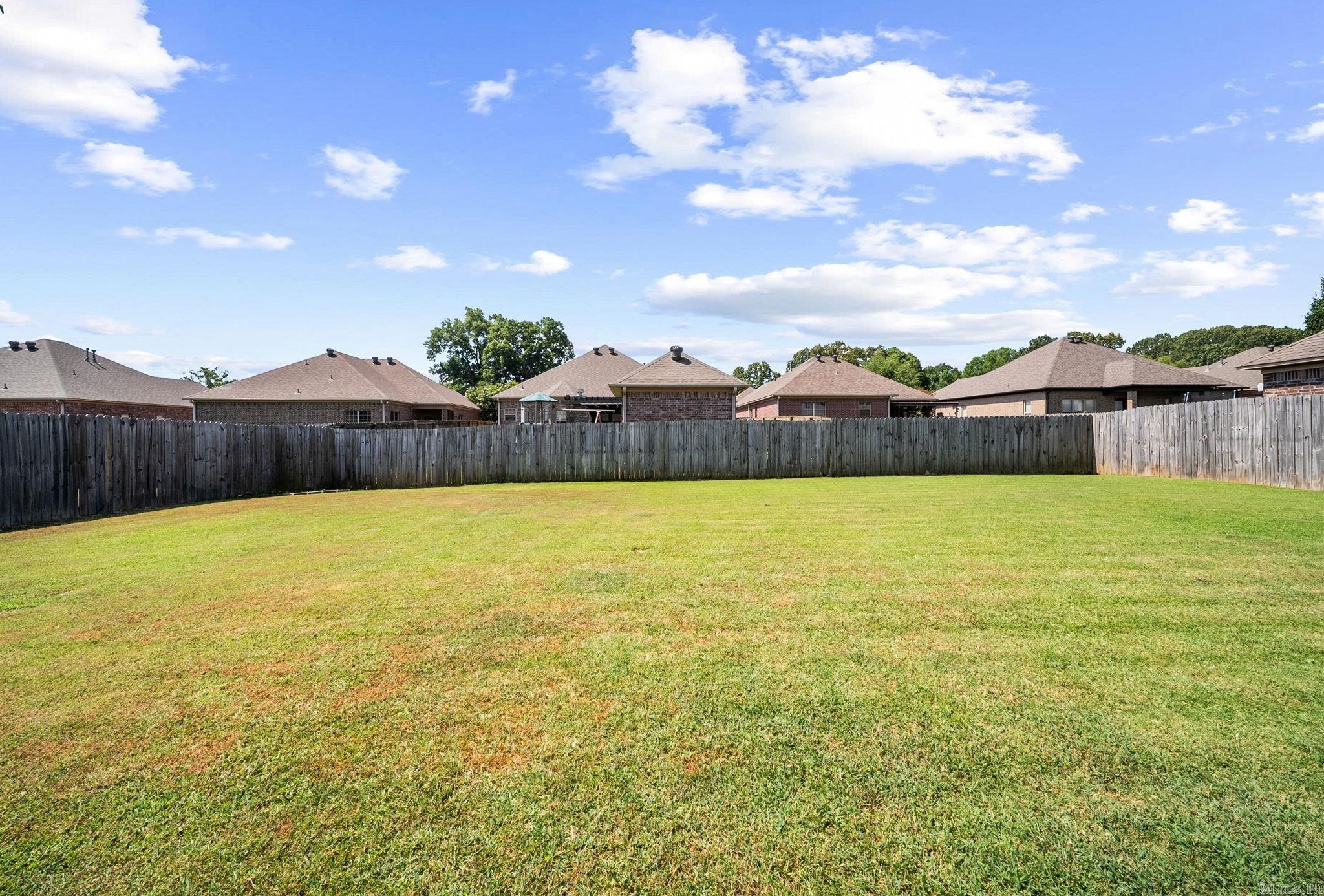16 Oak Tree Circle Property Photo 50