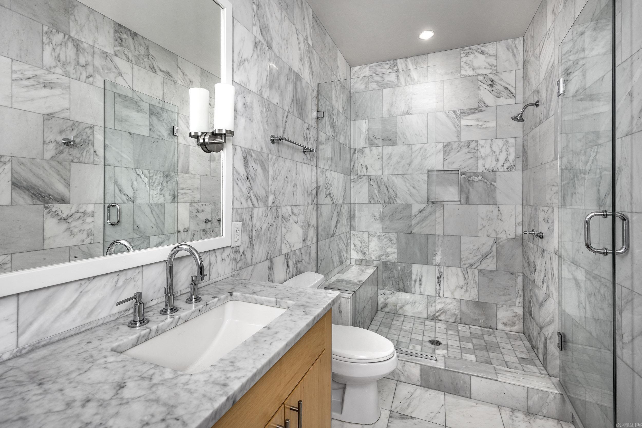 315 Rock Street 1706 Property Photo 6