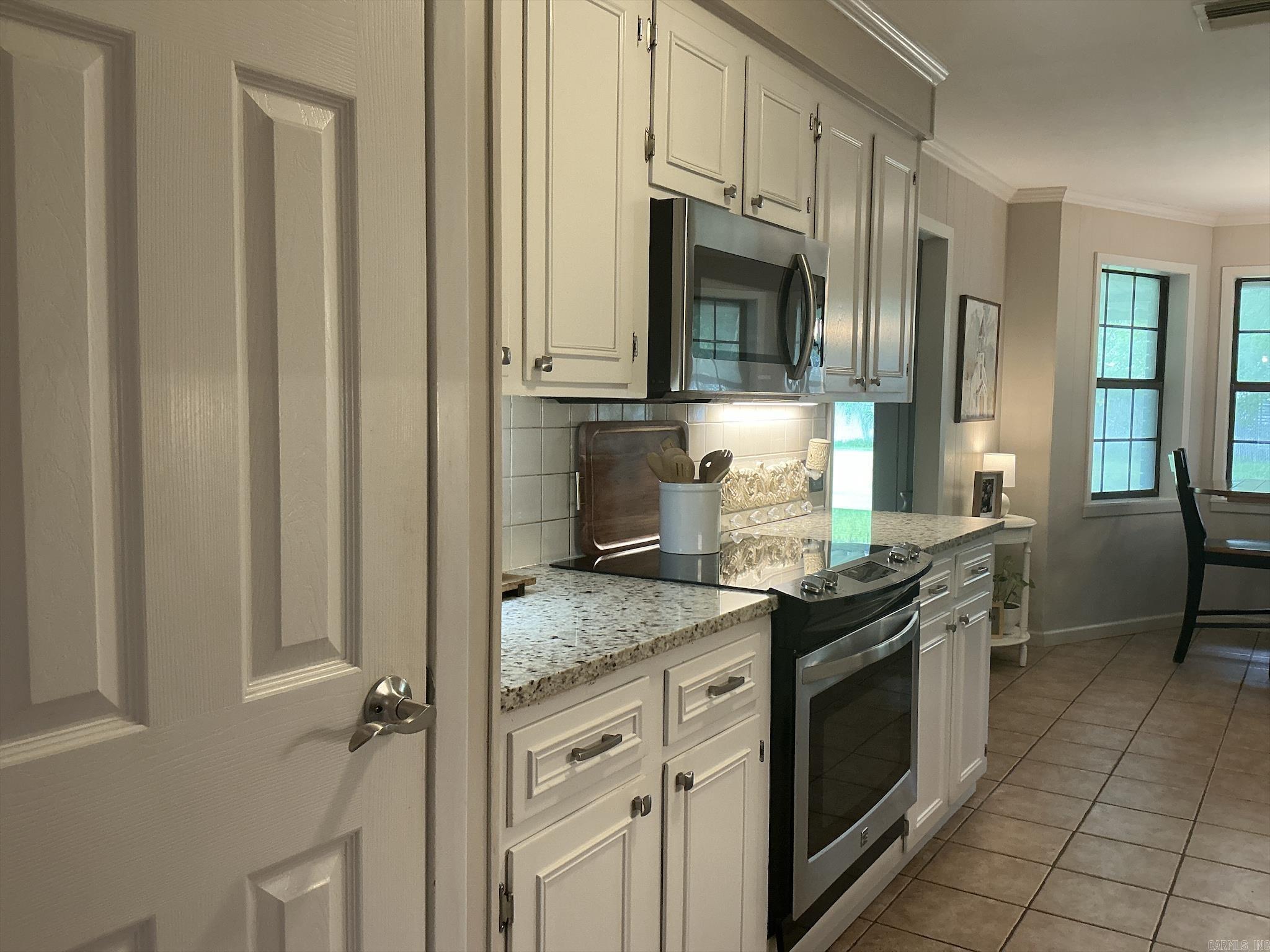 507 Walnut Property Photo 15