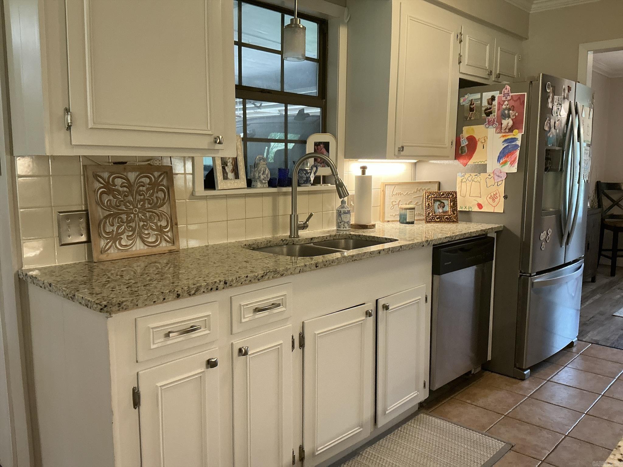 507 Walnut Property Photo 16