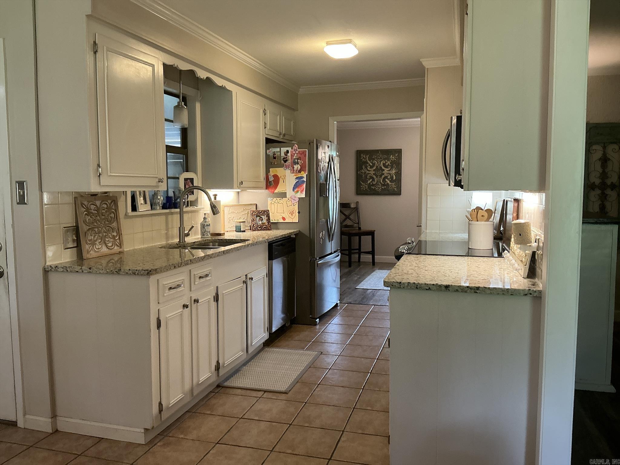 507 Walnut Property Photo 17