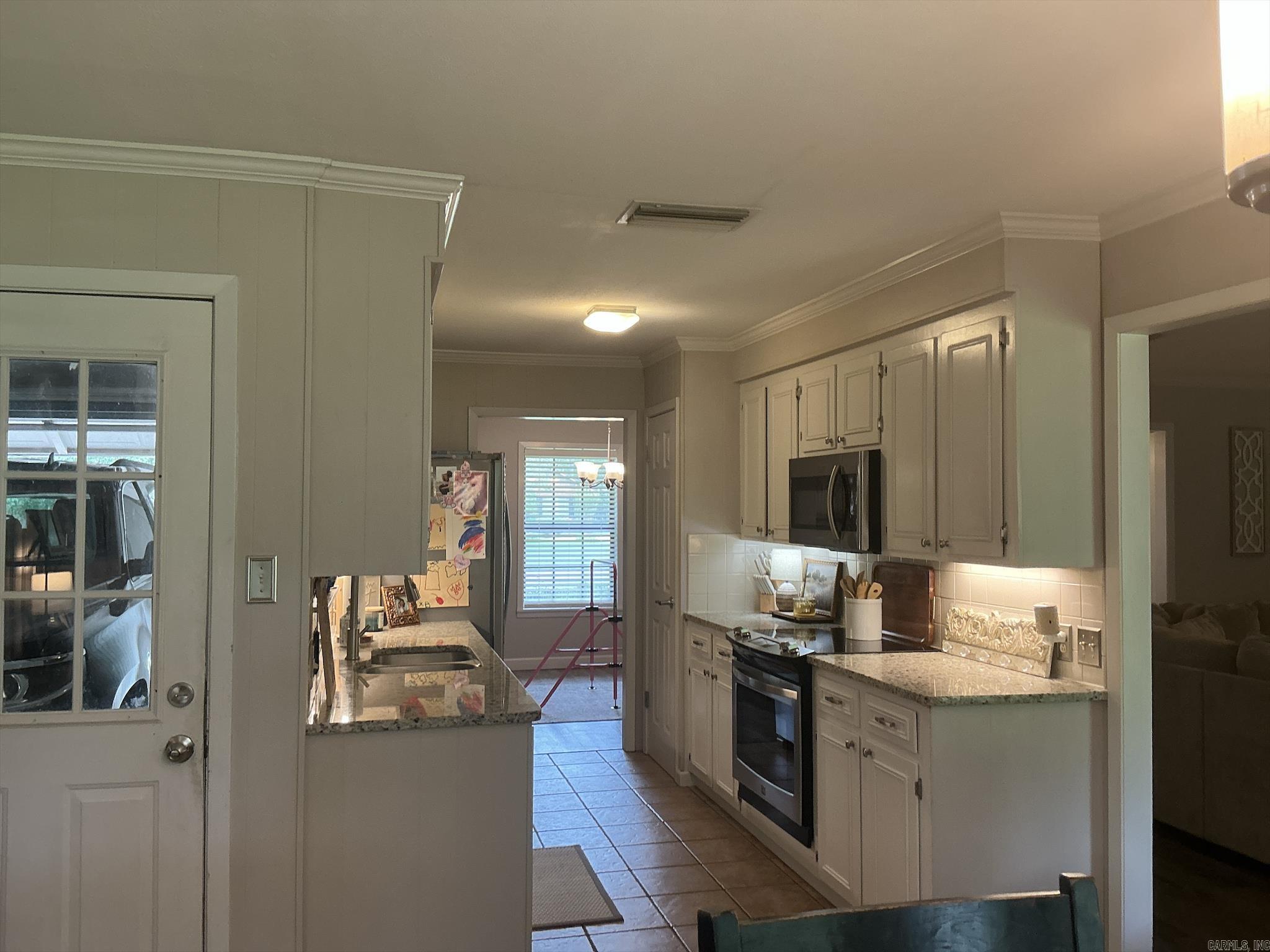 507 Walnut Property Photo 18