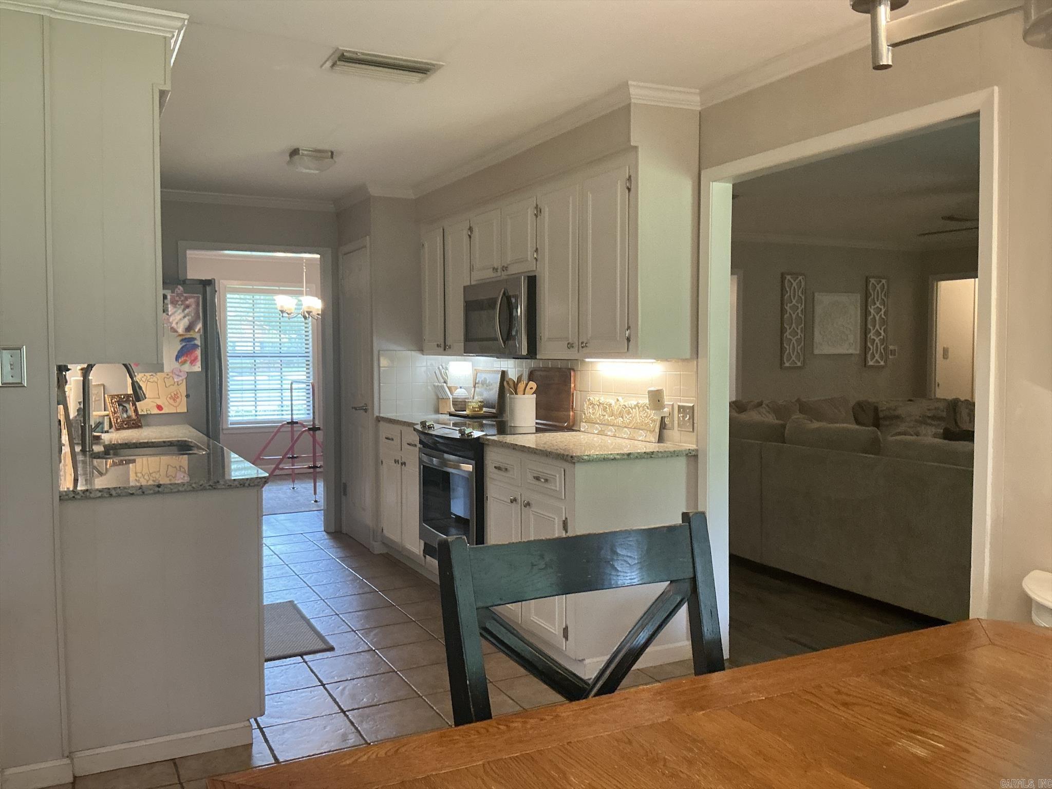 507 Walnut Property Photo 19