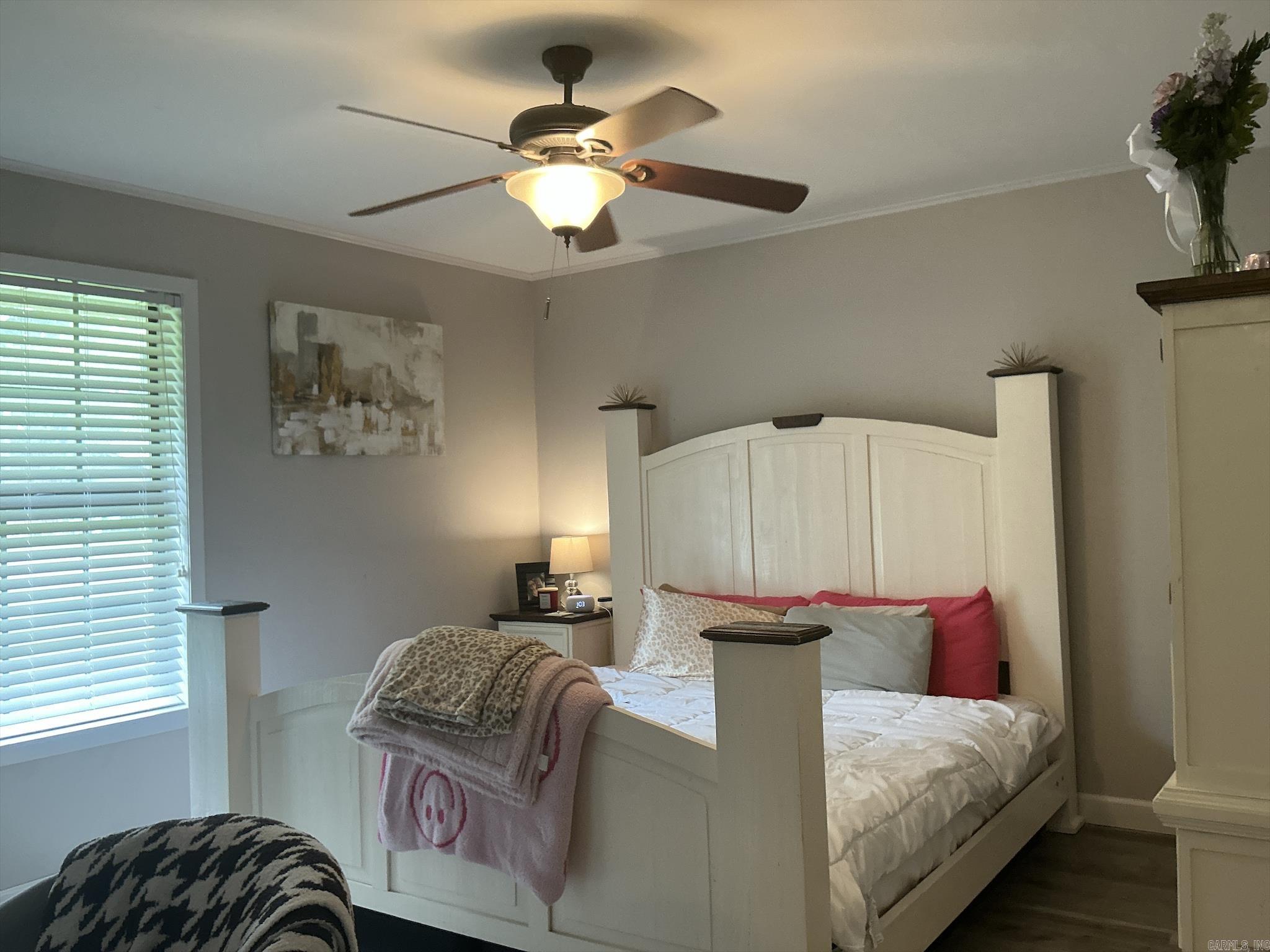 507 Walnut Property Photo 21