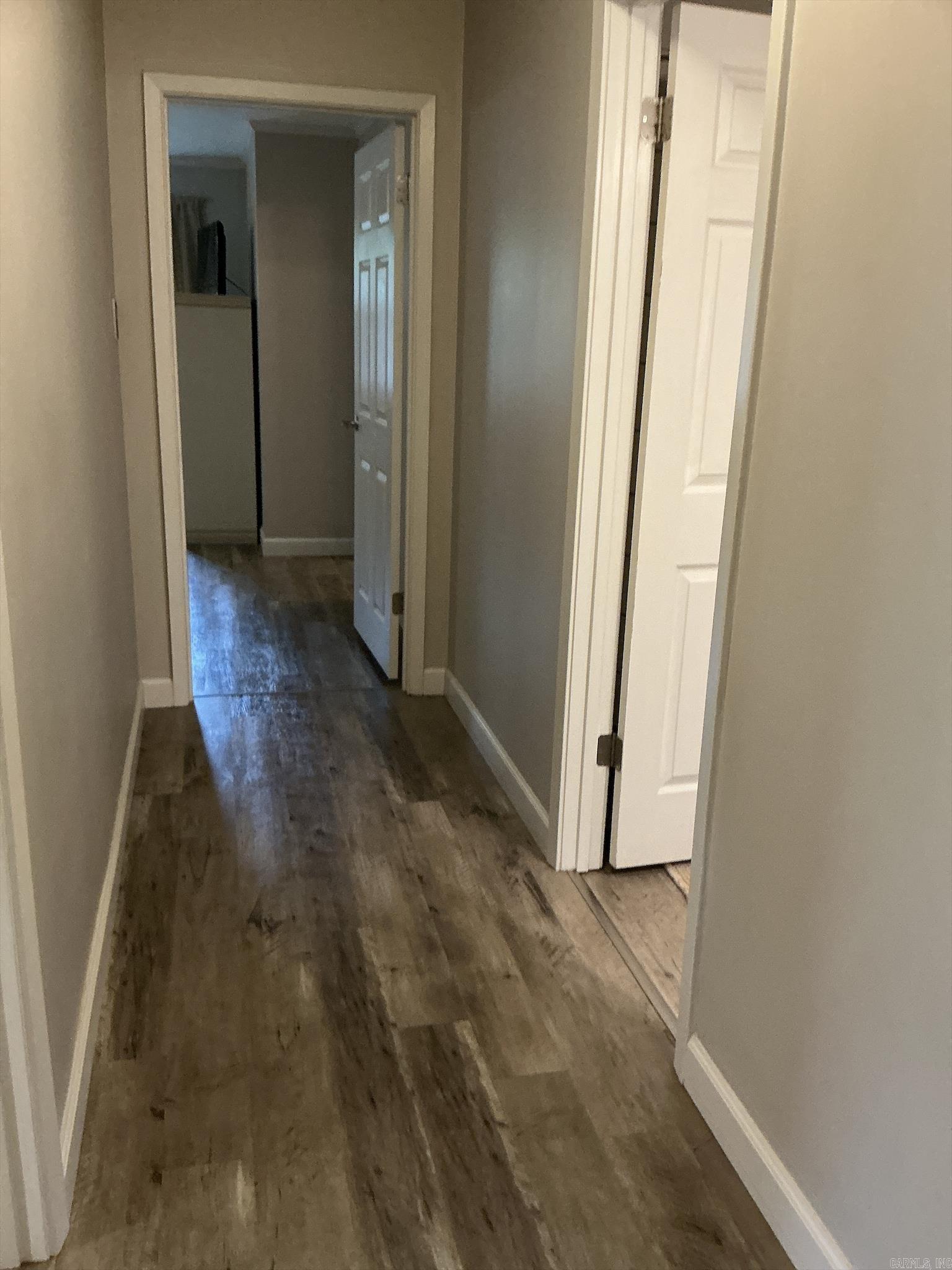 507 Walnut Property Photo 32