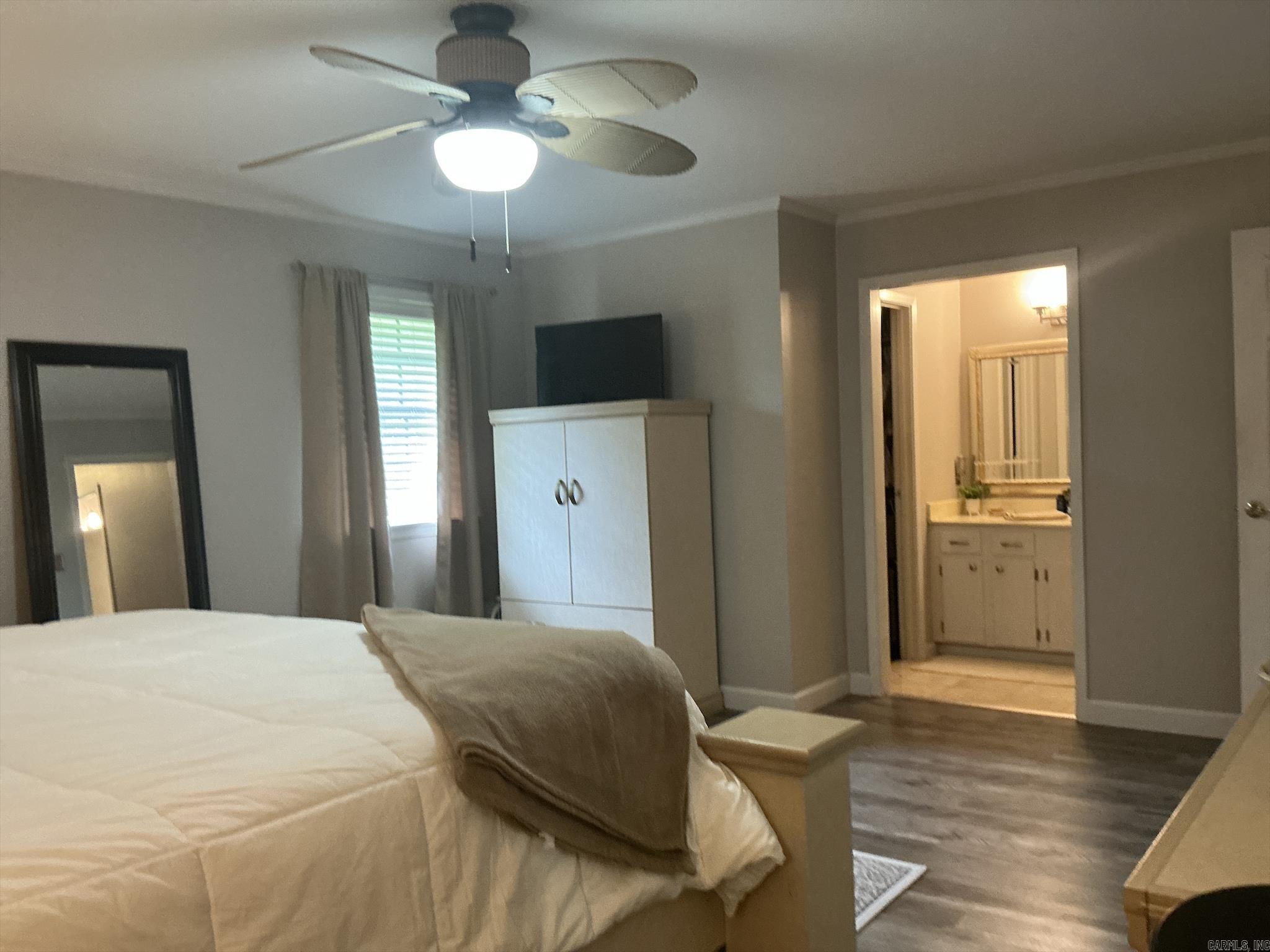 507 Walnut Property Photo 34