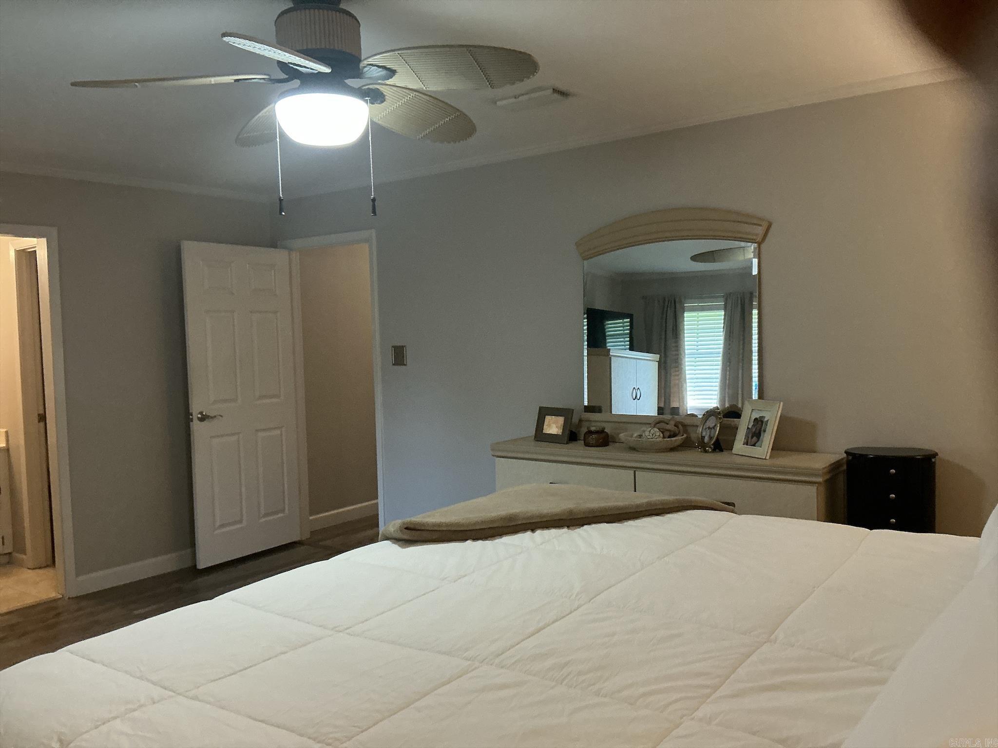 507 Walnut Property Photo 35
