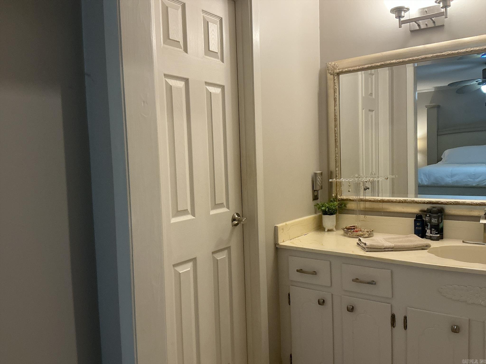 507 Walnut Property Photo 38