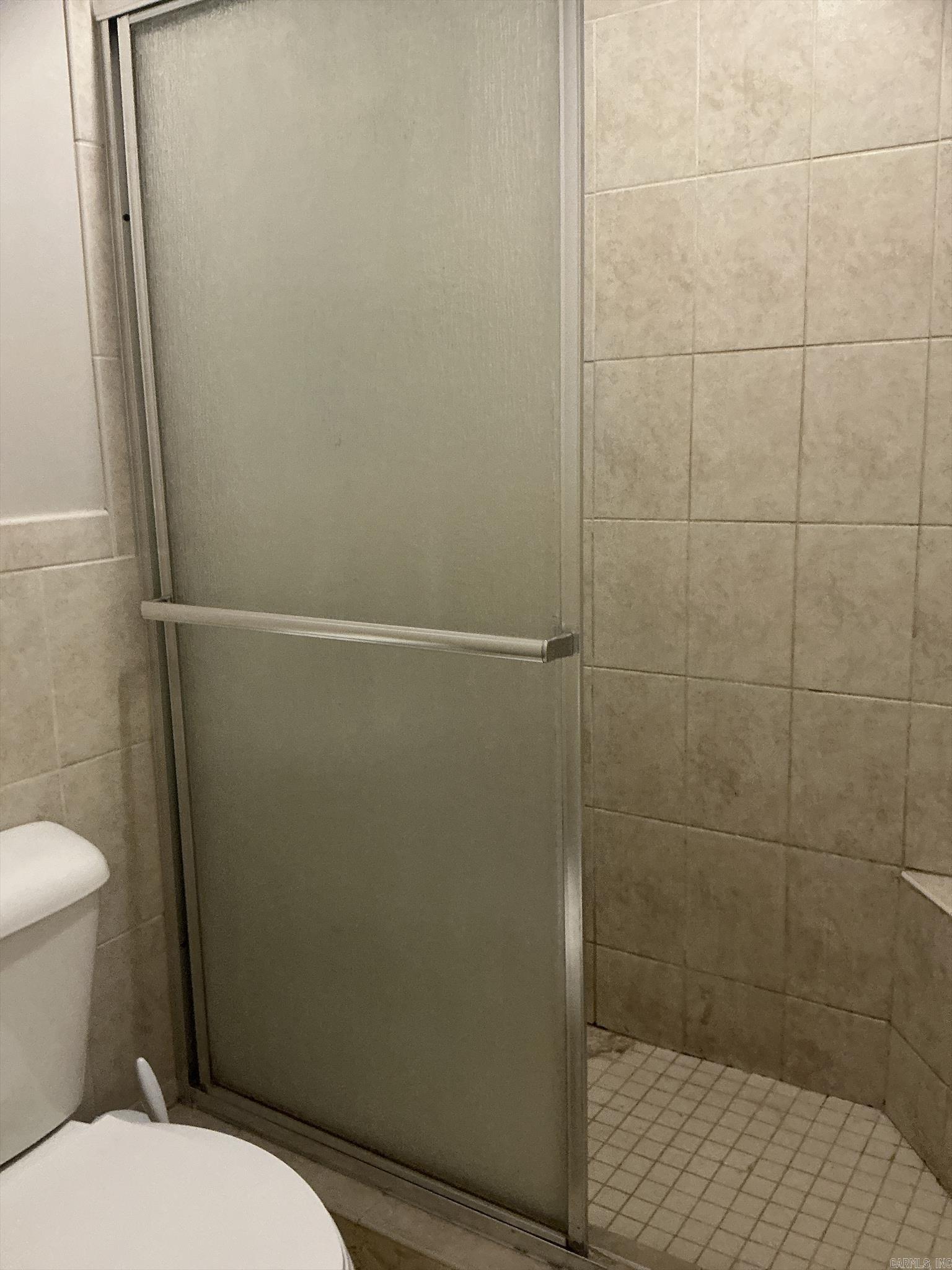 507 Walnut Property Photo 40