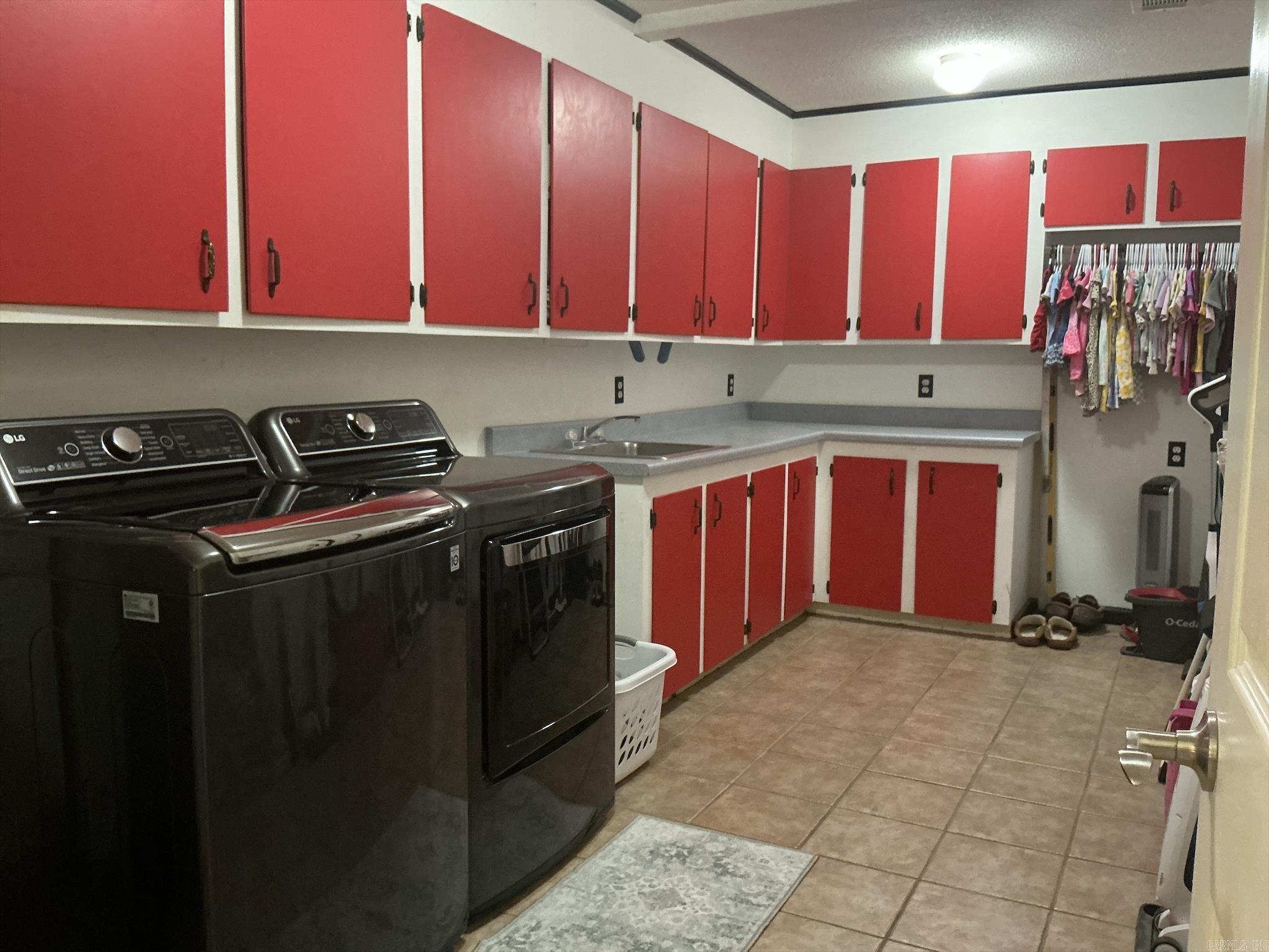 507 Walnut Property Photo 41