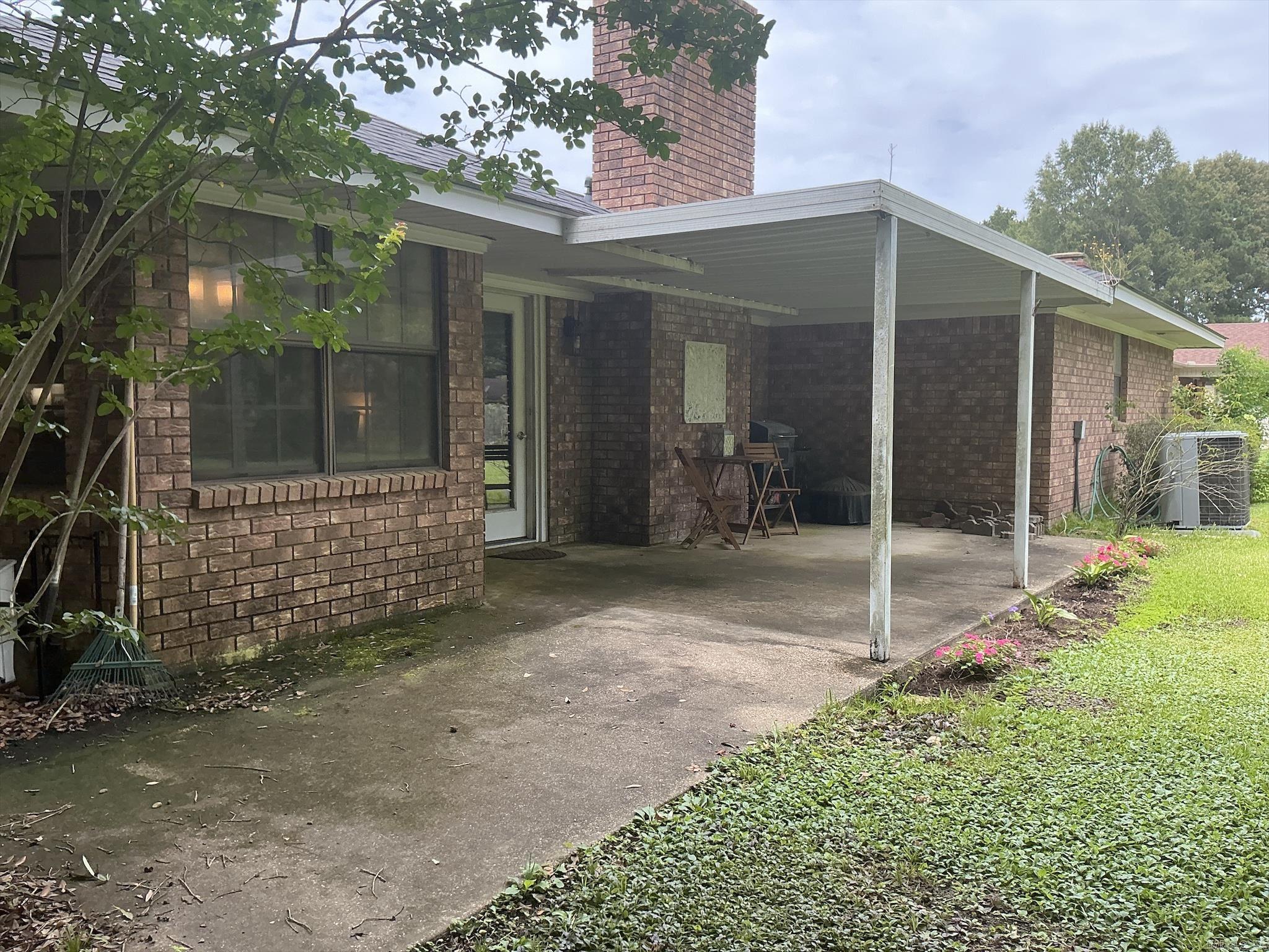 507 Walnut Property Photo 42