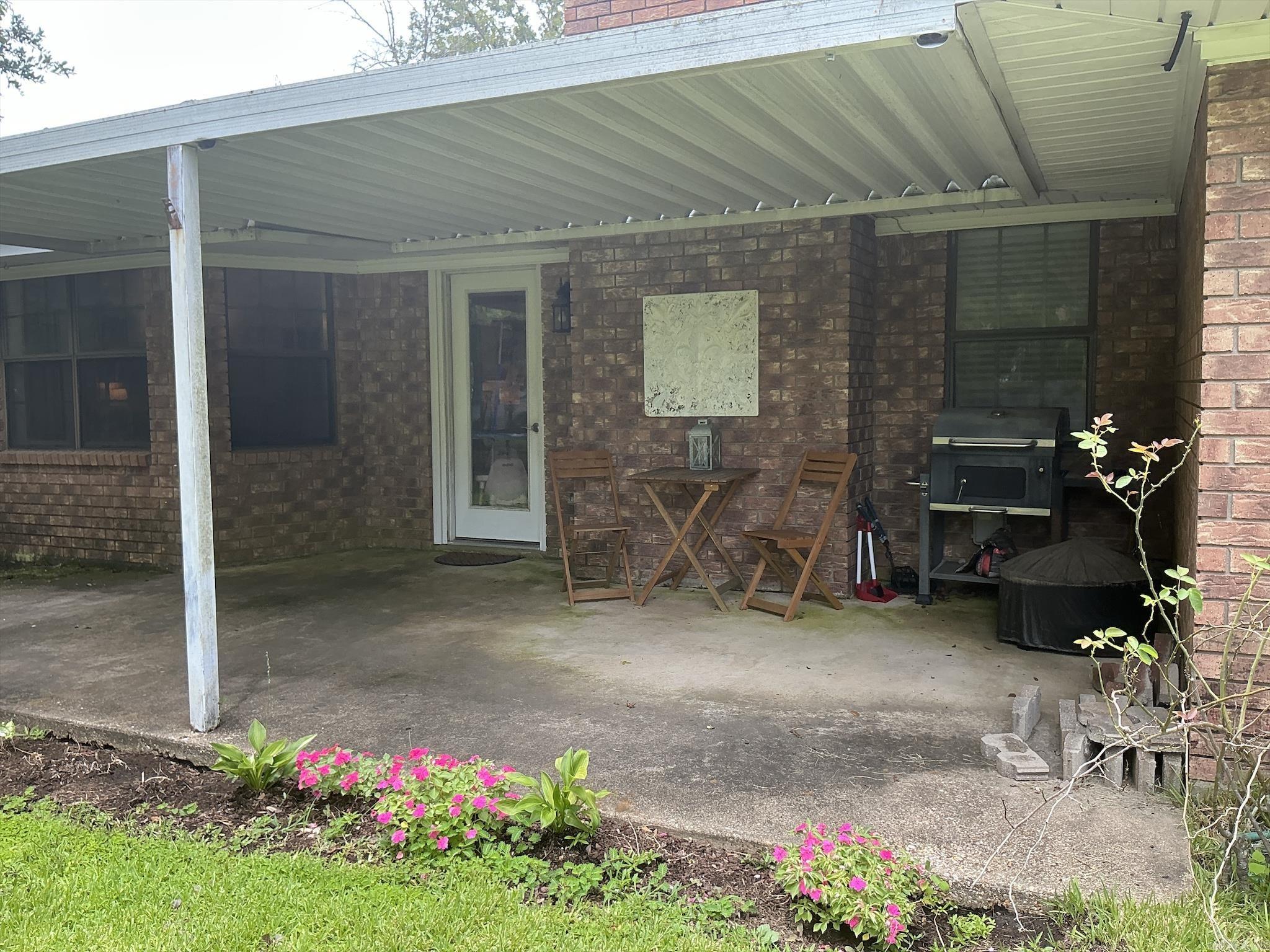 507 Walnut Property Photo 43