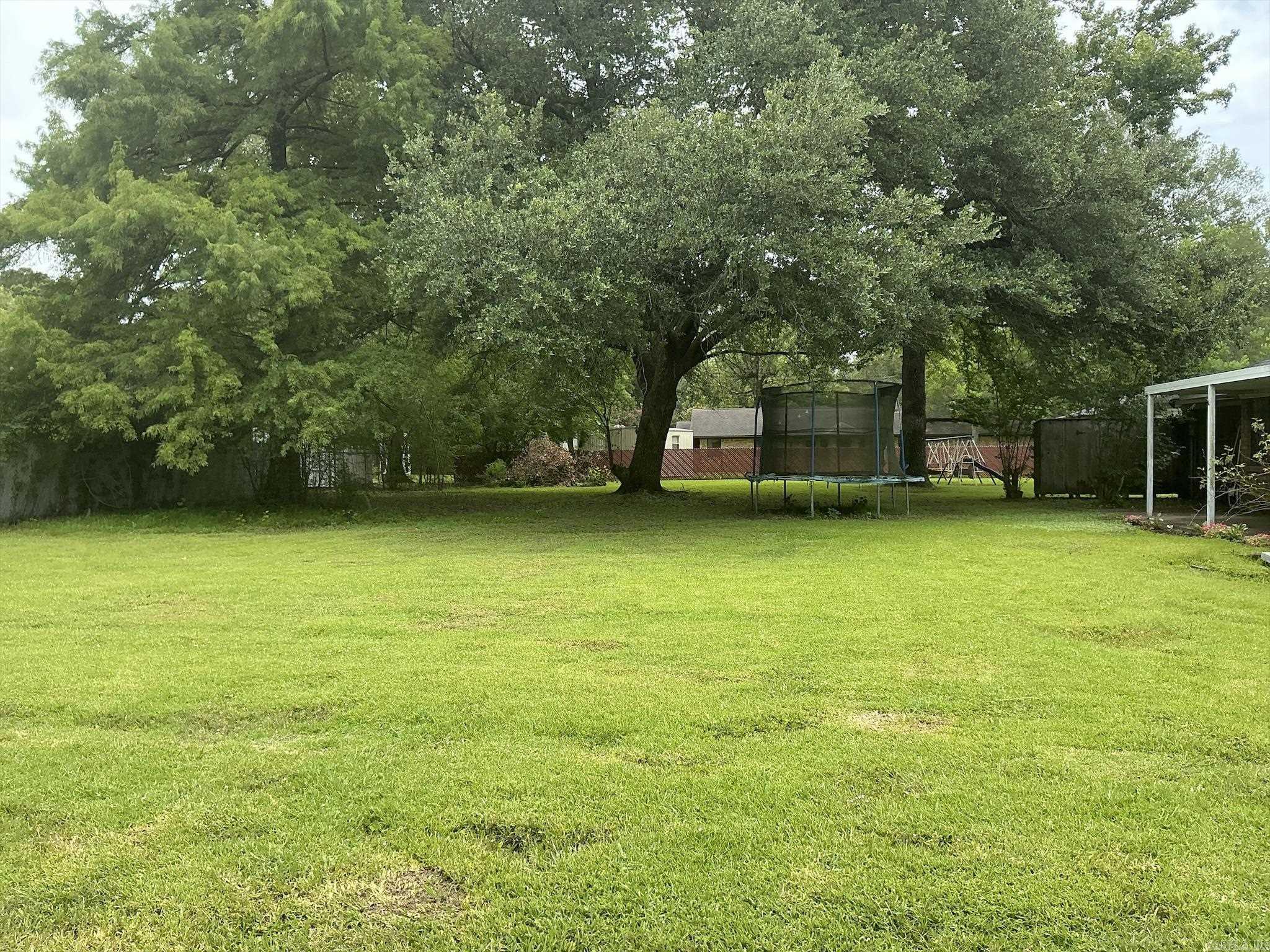 507 Walnut Property Photo 45