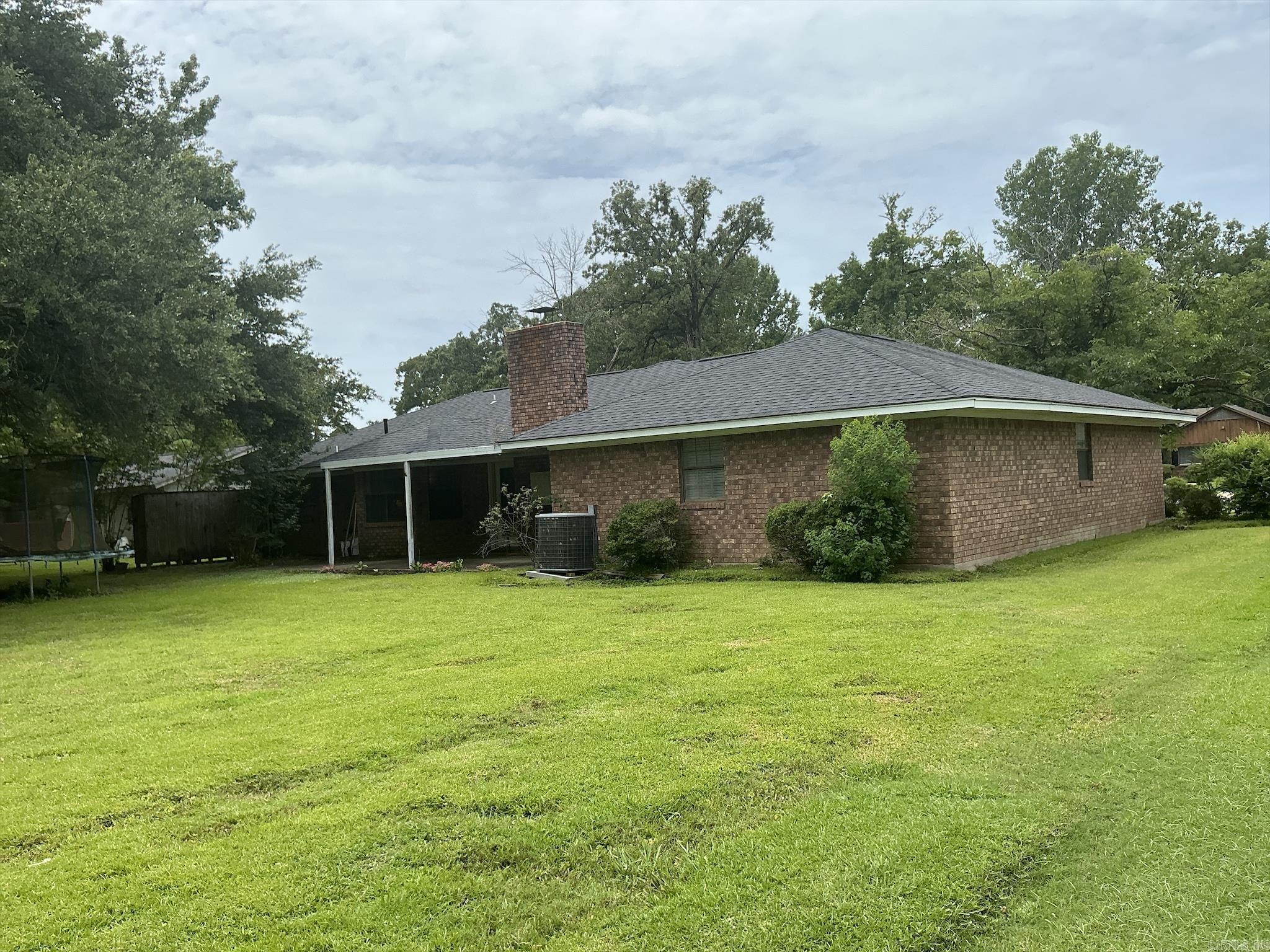 507 Walnut Property Photo 46