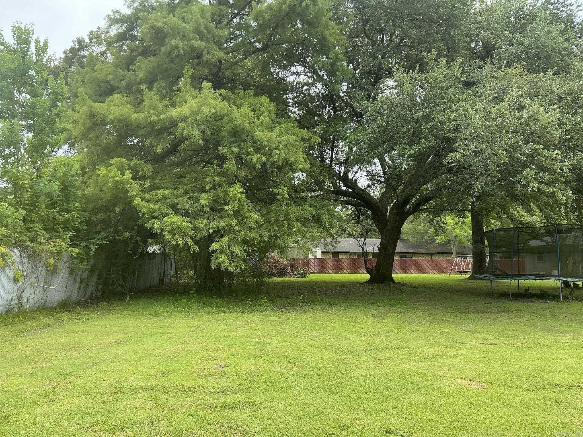 507 Walnut Property Photo 47