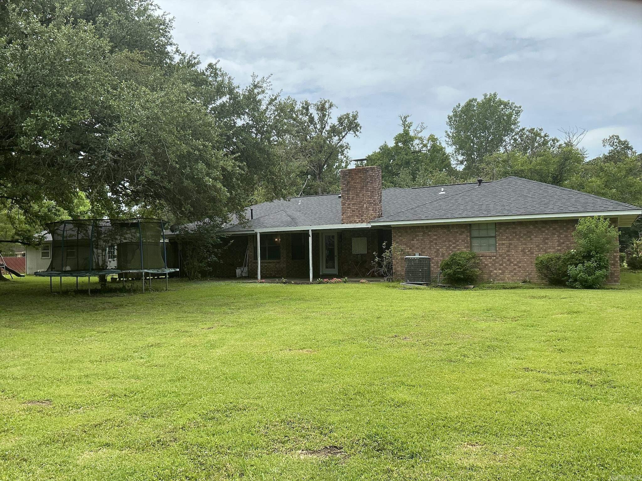 507 Walnut Property Photo 48