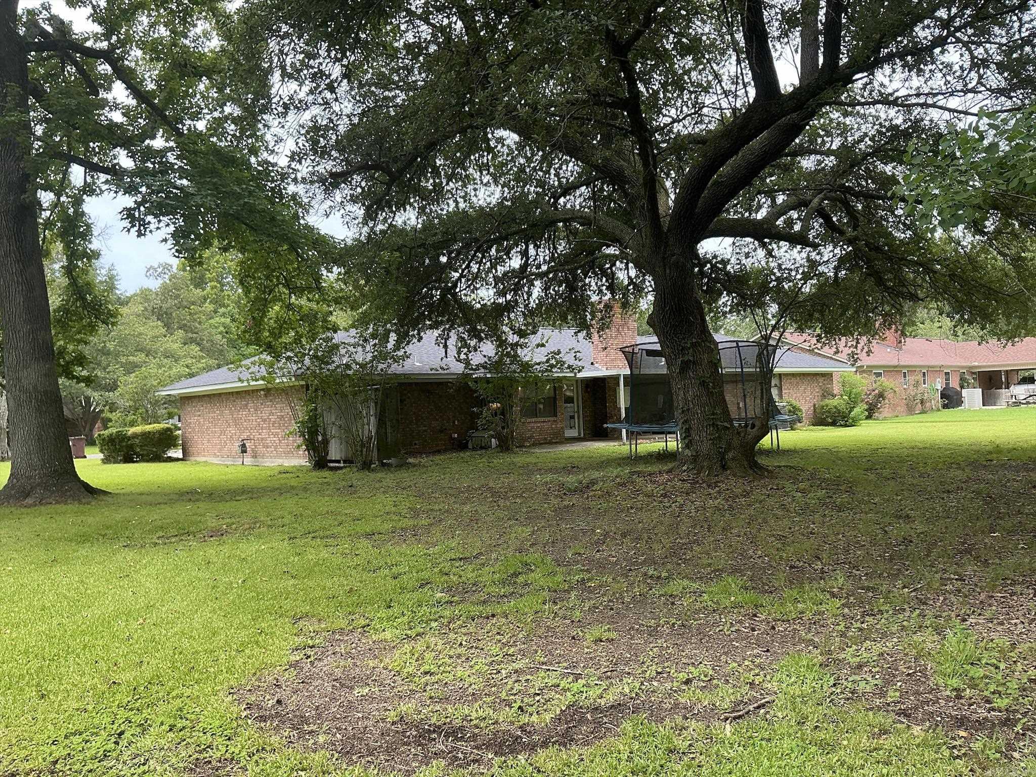 507 Walnut Property Photo 49
