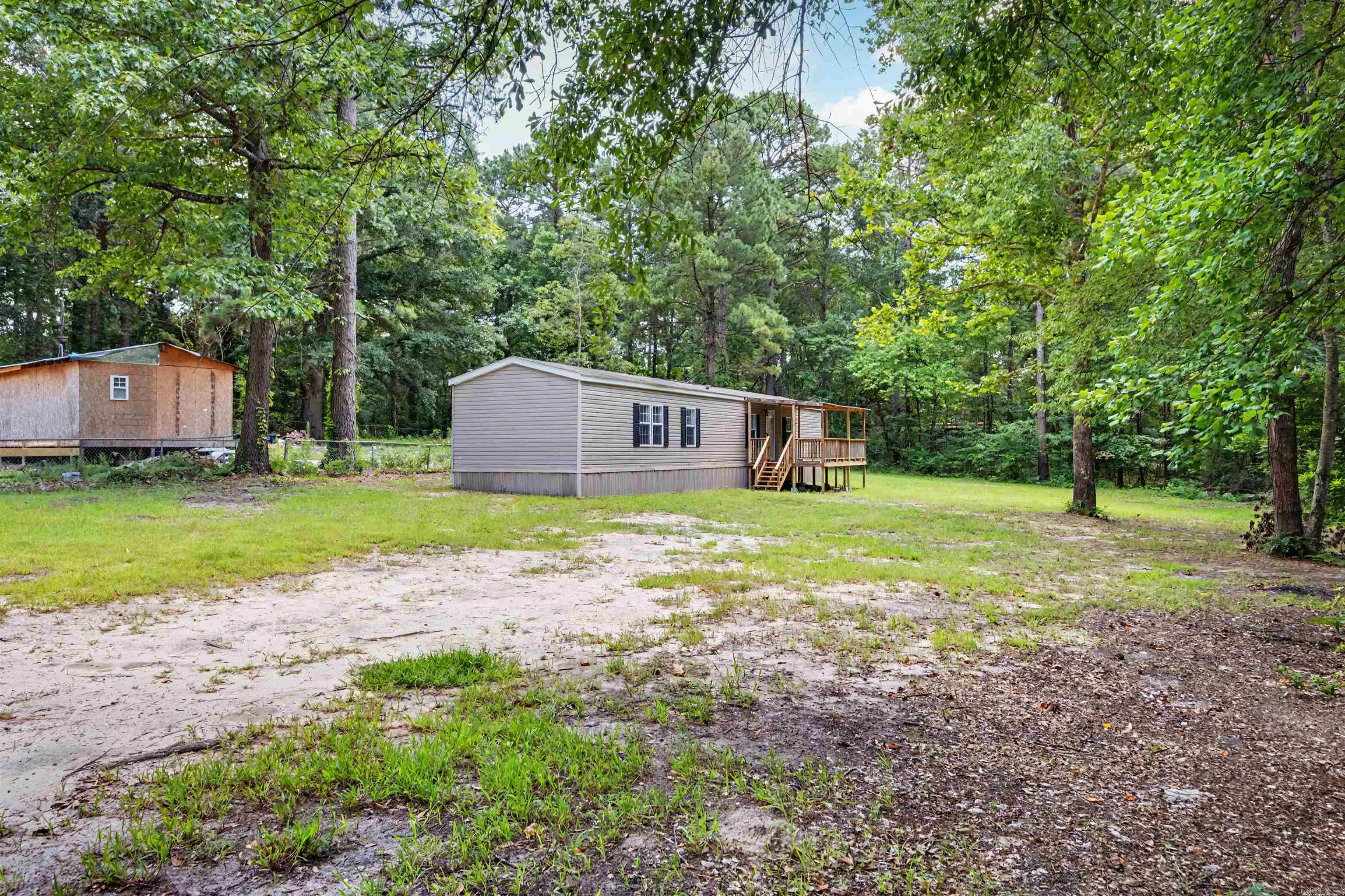 10305 Sunshine Garden Property Photo 3