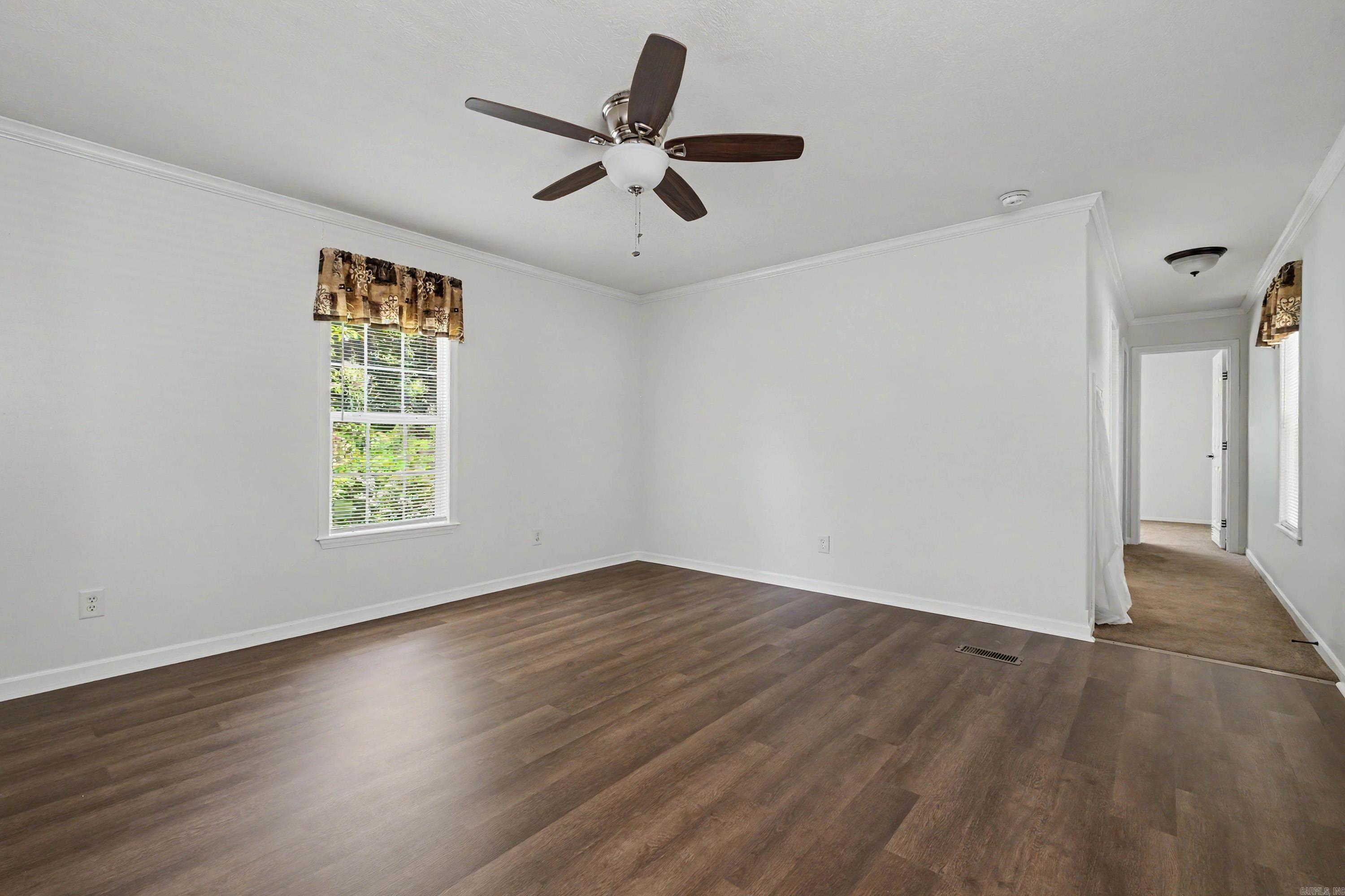 10305 Sunshine Garden Property Photo 7