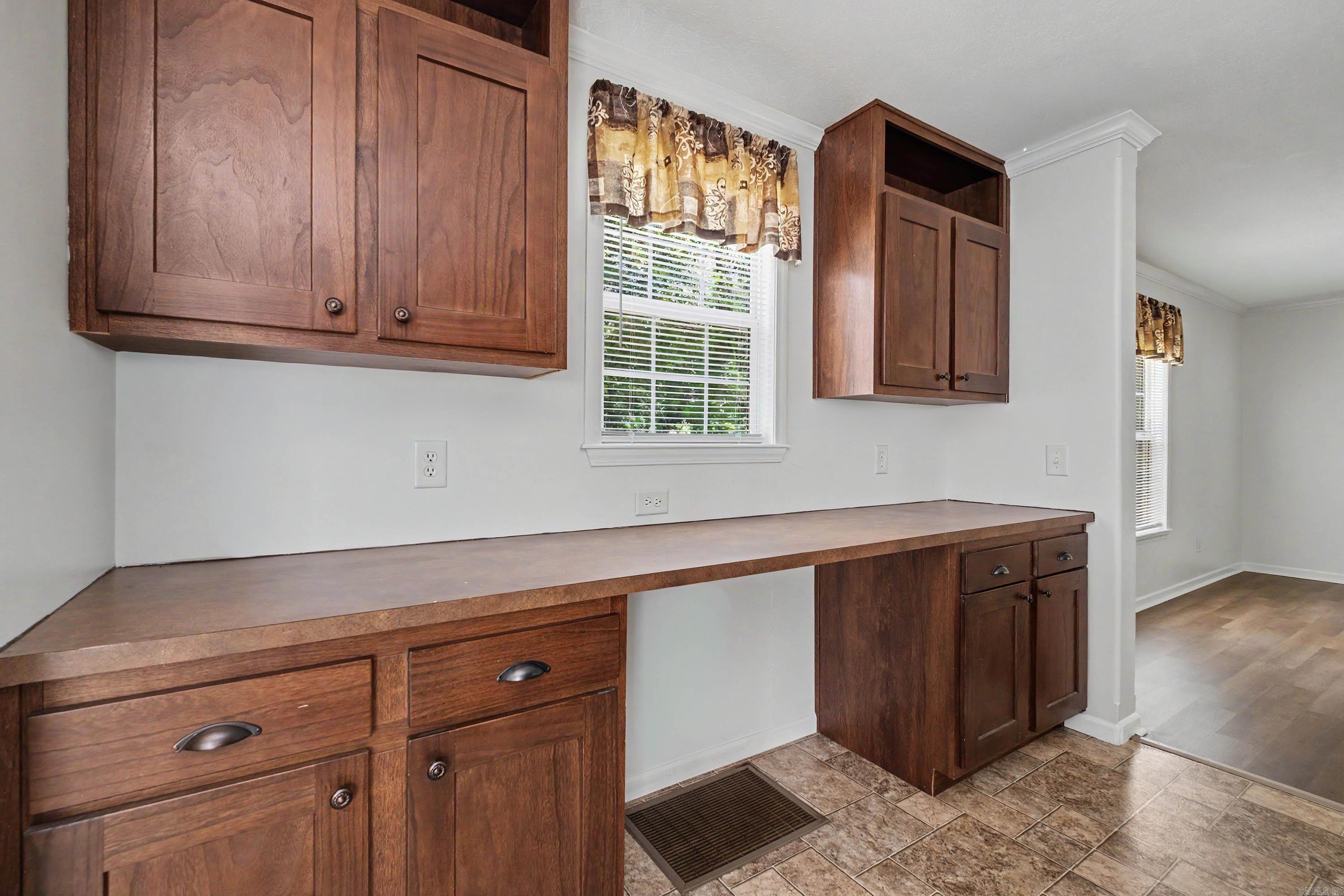 10305 Sunshine Garden Property Photo 10