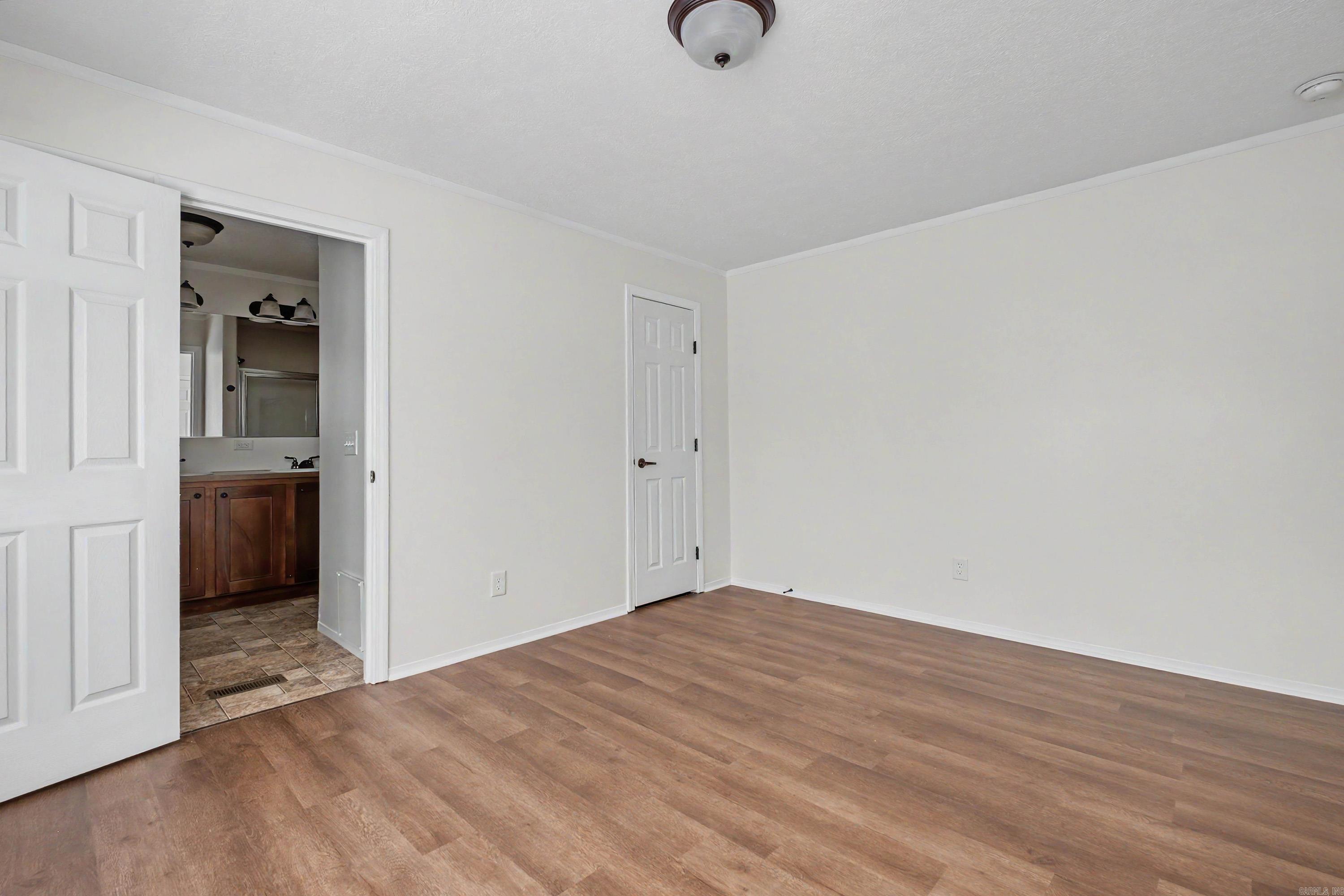 10305 Sunshine Garden Property Photo 15