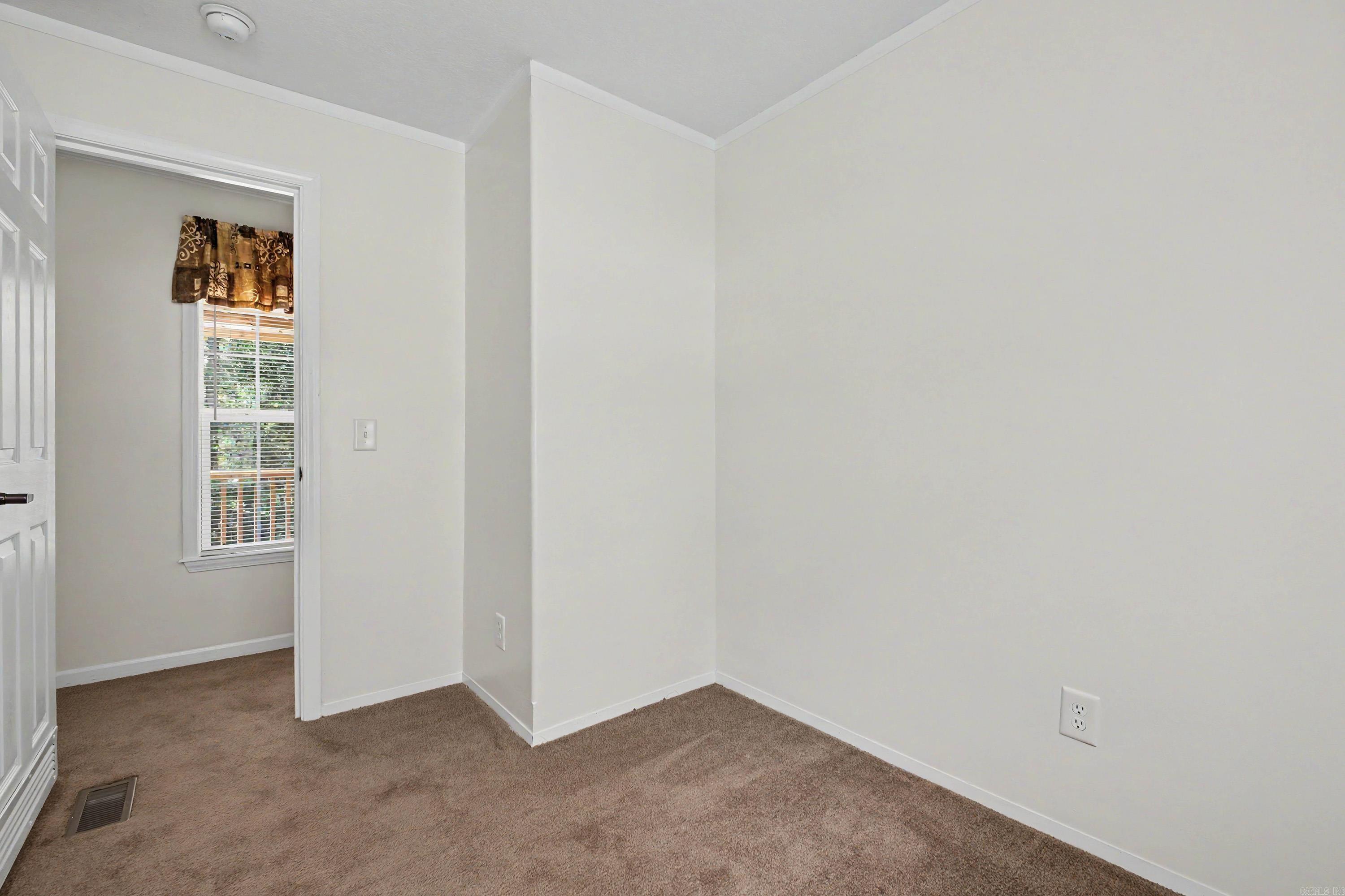 10305 Sunshine Garden Property Photo 19