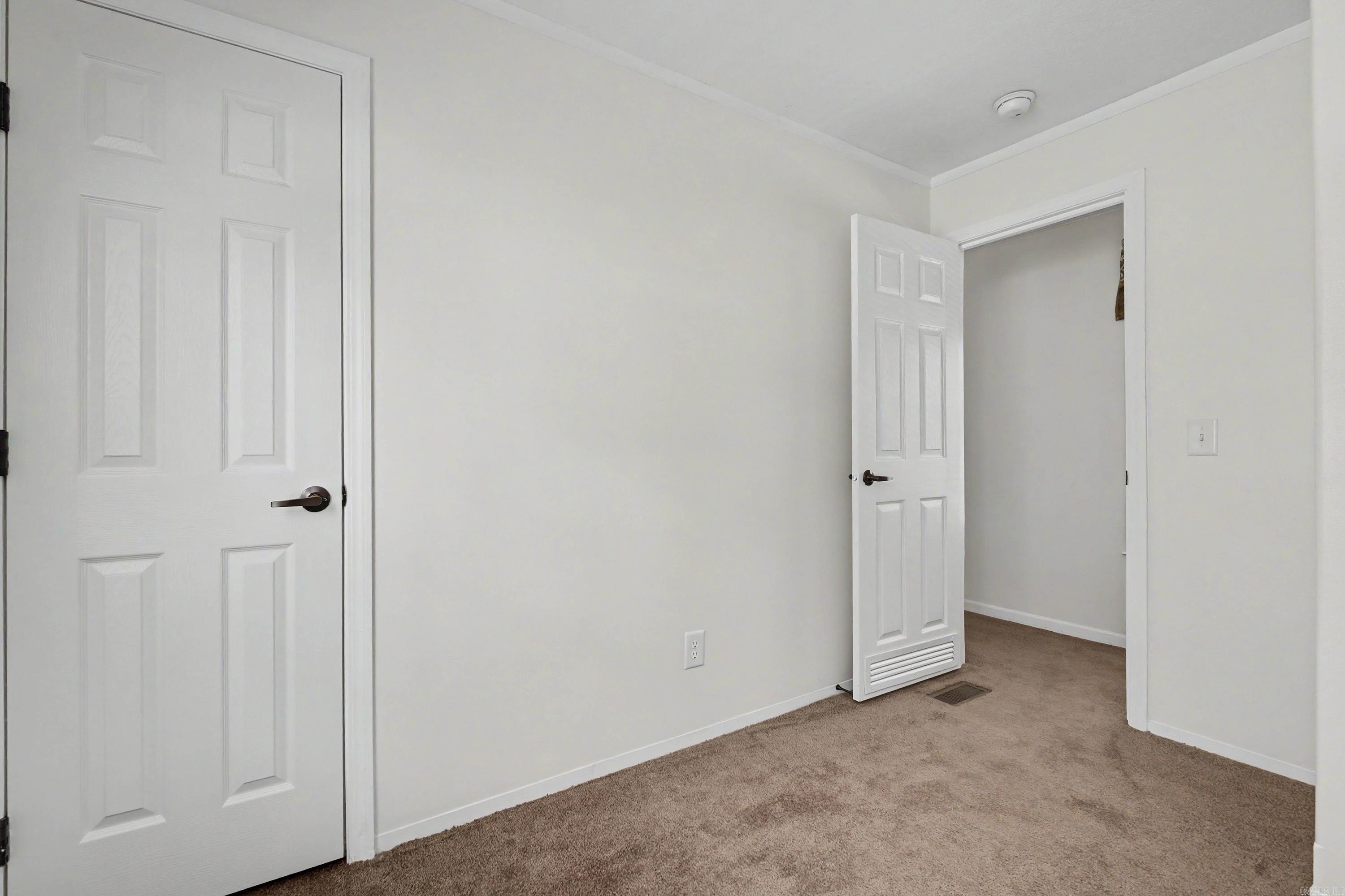 10305 Sunshine Garden Property Photo 20