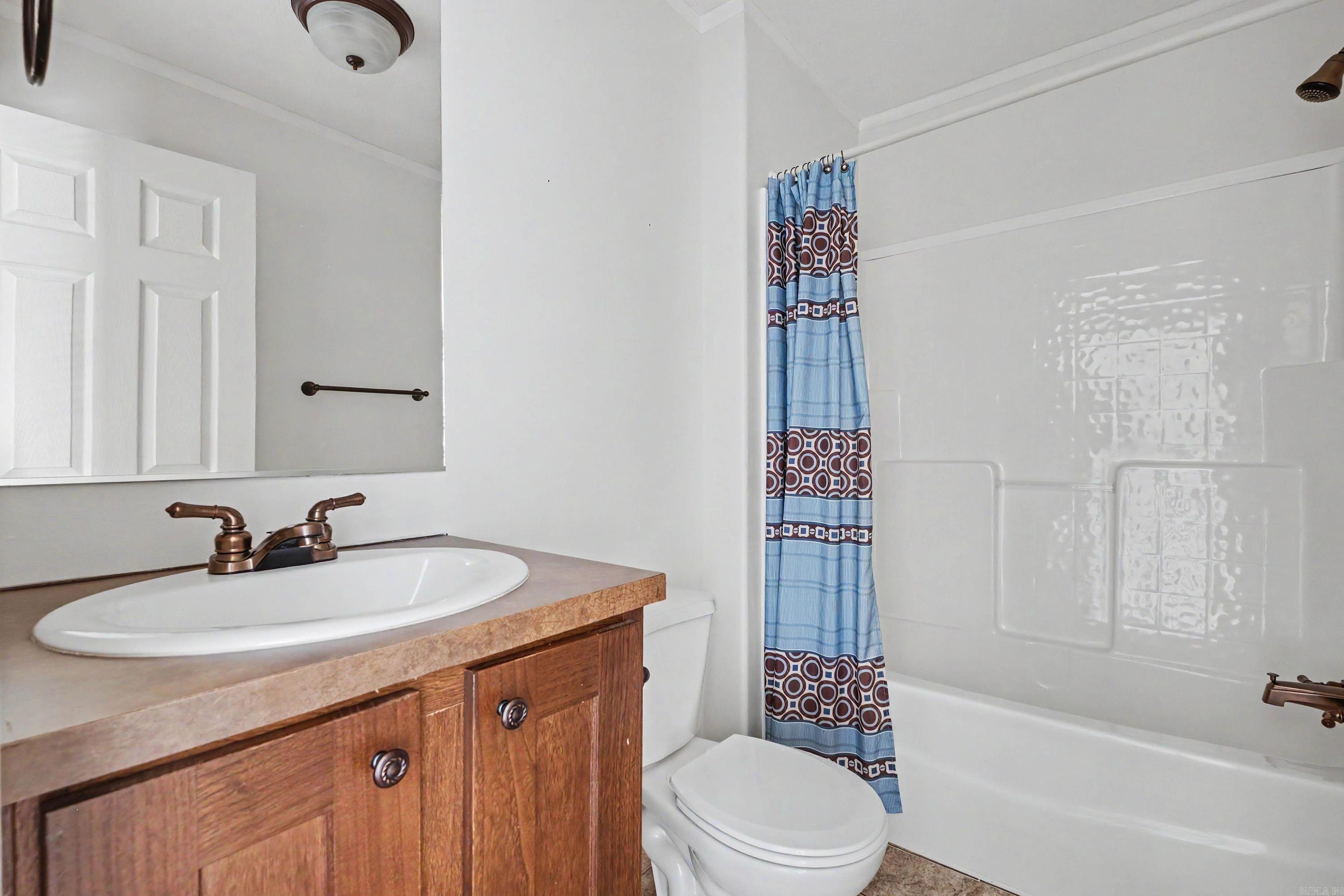 10305 Sunshine Garden Property Photo 21