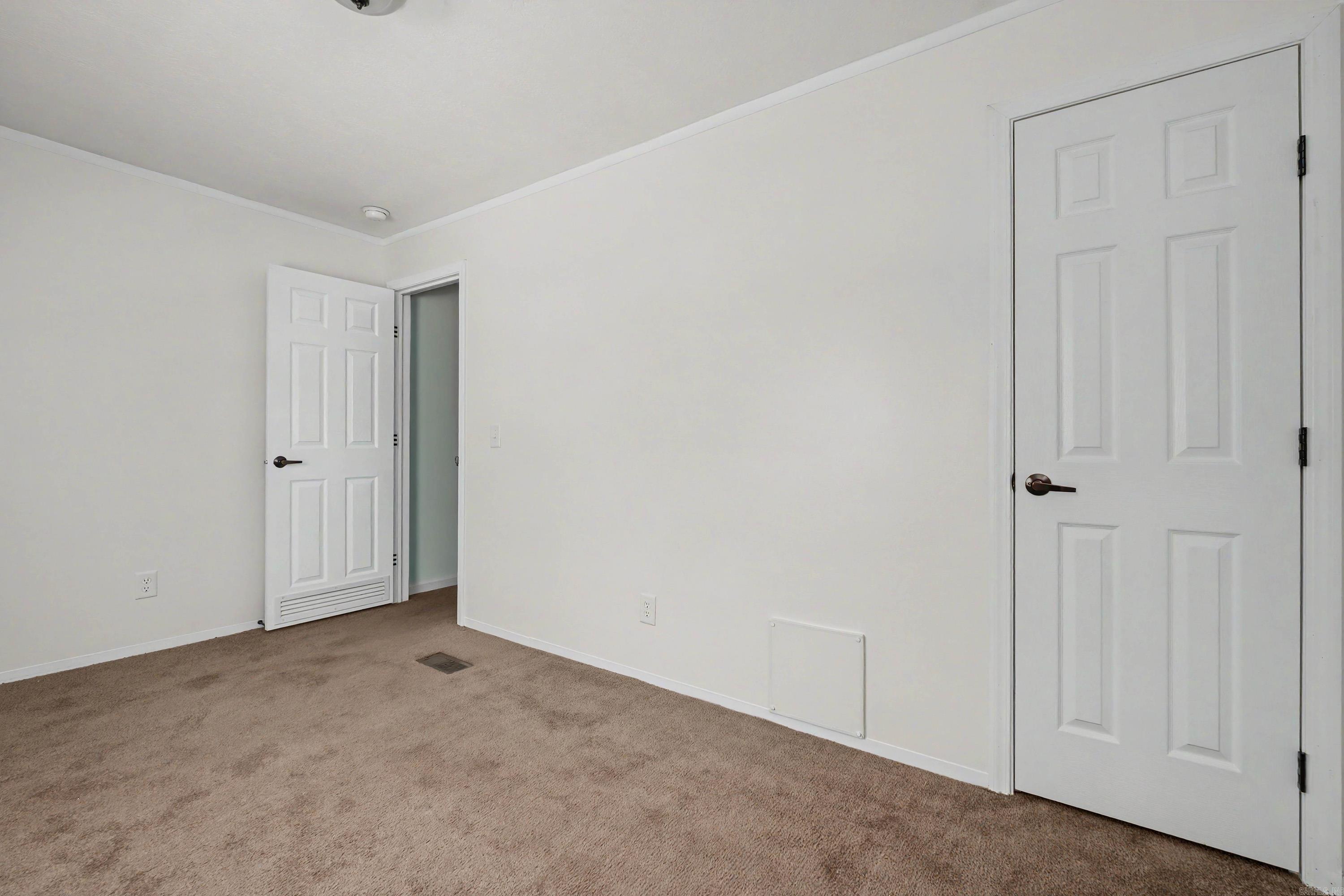 10305 Sunshine Garden Property Photo 25