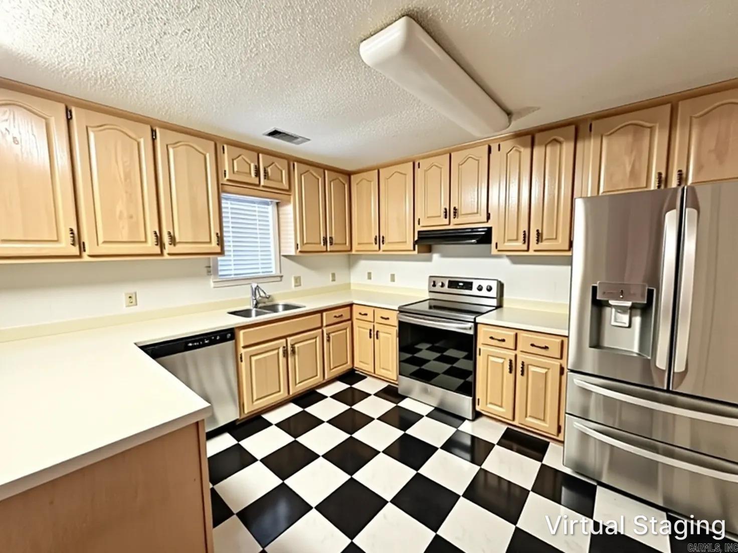 509 Riverbend Cove Property Photo 4