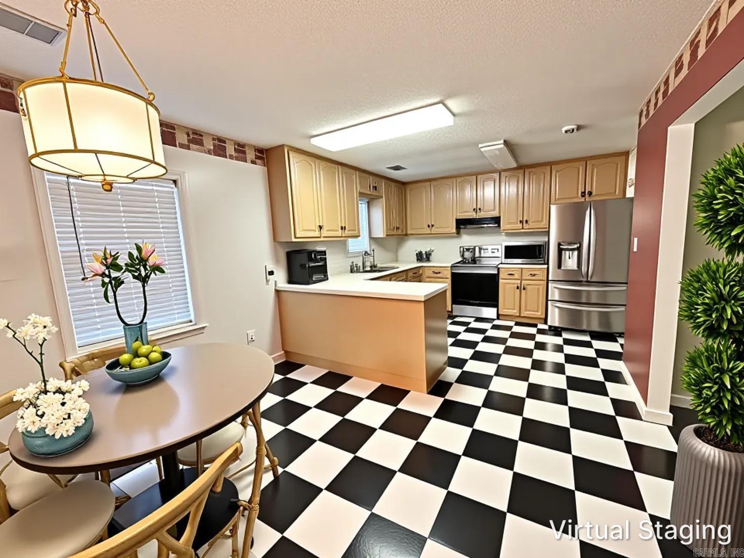 509 Riverbend Cove Property Photo 6