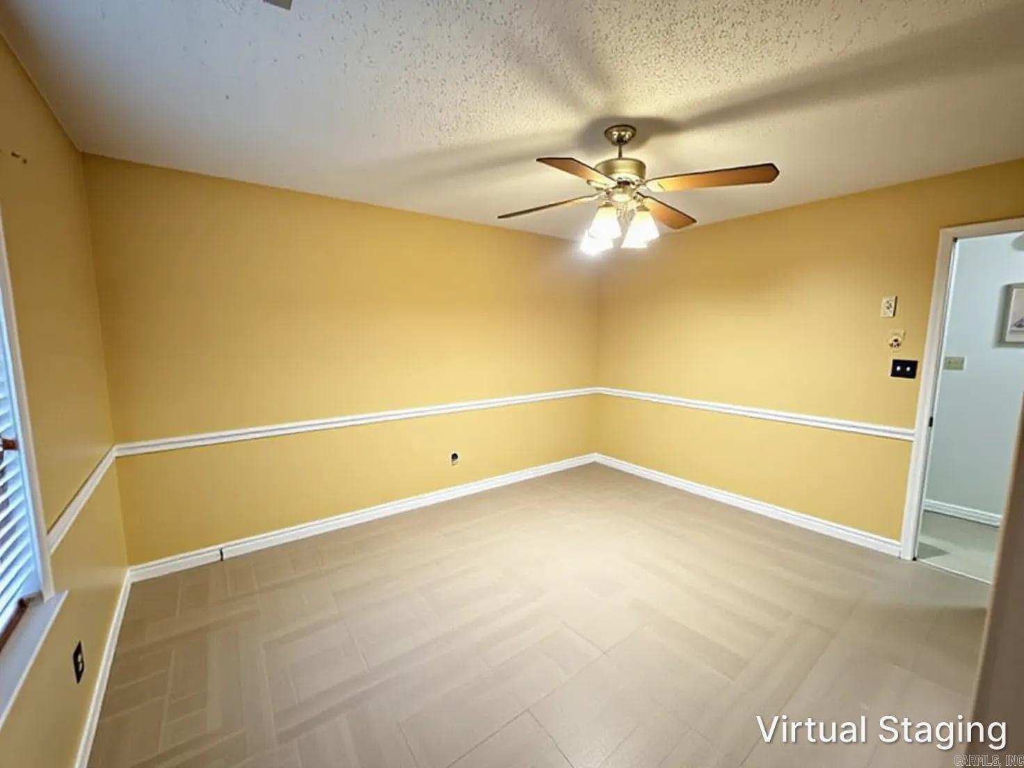 509 Riverbend Cove Property Photo 7