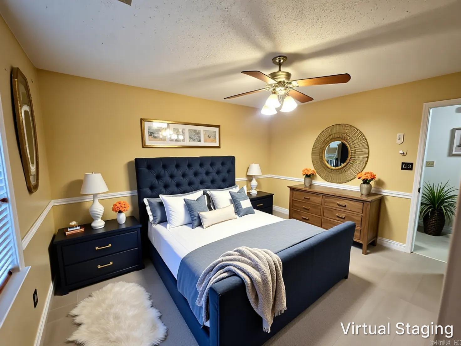 509 Riverbend Cove Property Photo 8