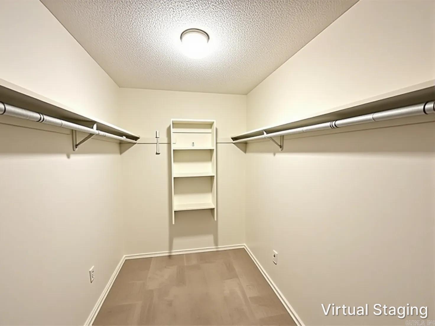 509 Riverbend Cove Property Photo 9