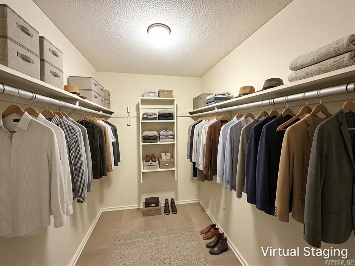 509 Riverbend Cove Property Photo 10