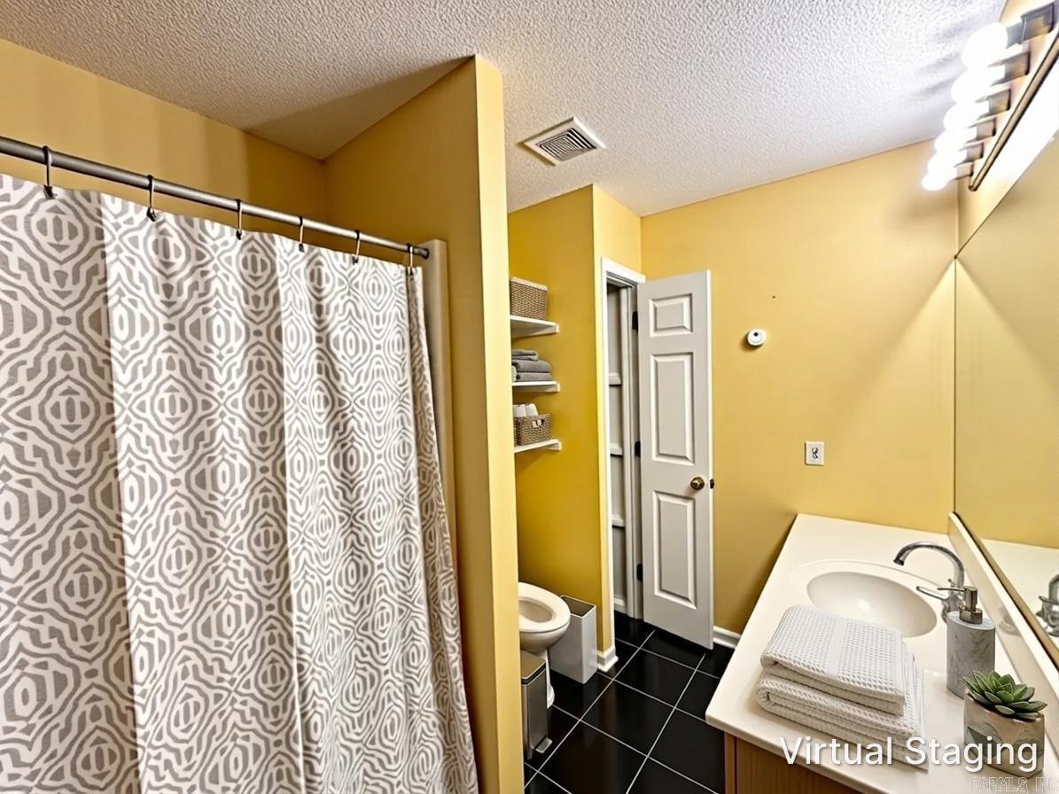 509 Riverbend Cove Property Photo 11