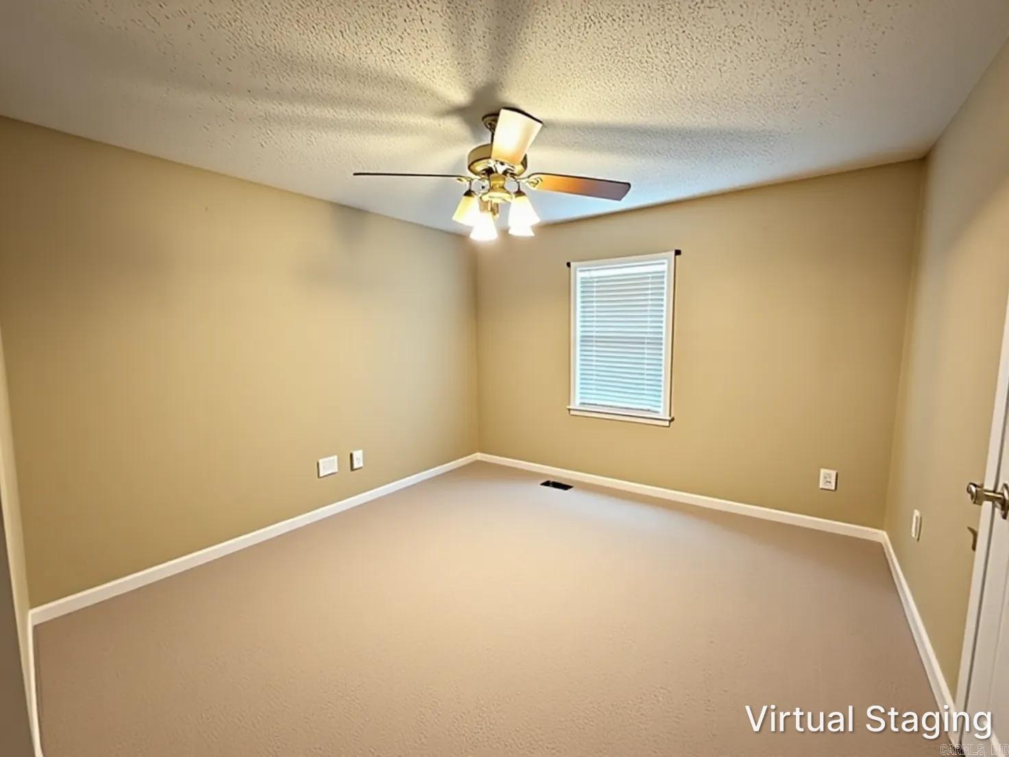 509 Riverbend Cove Property Photo 12