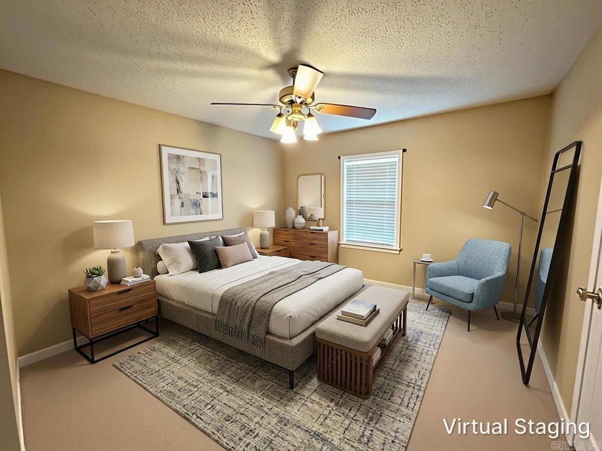509 Riverbend Cove Property Photo 13