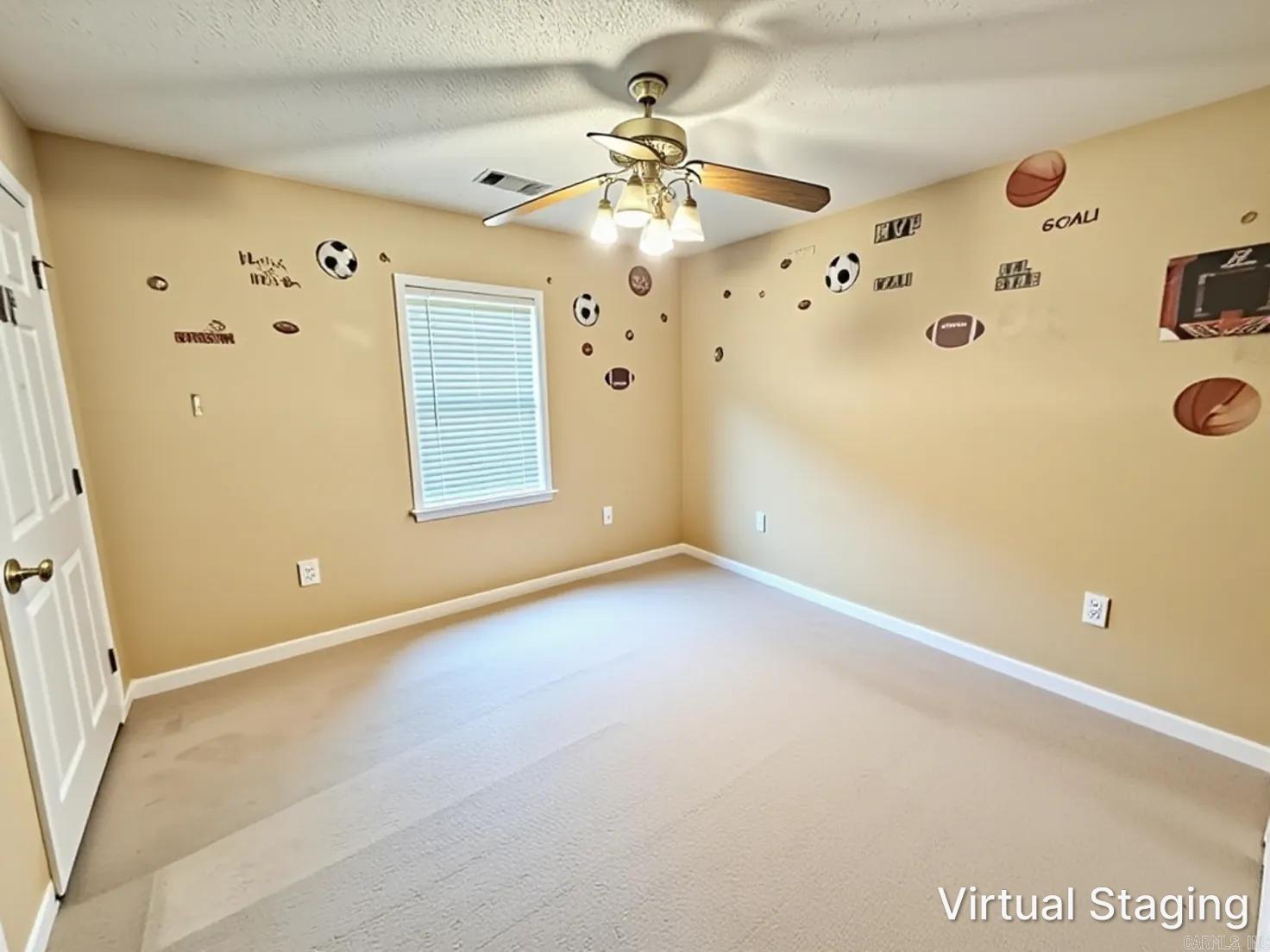 509 Riverbend Cove Property Photo 14