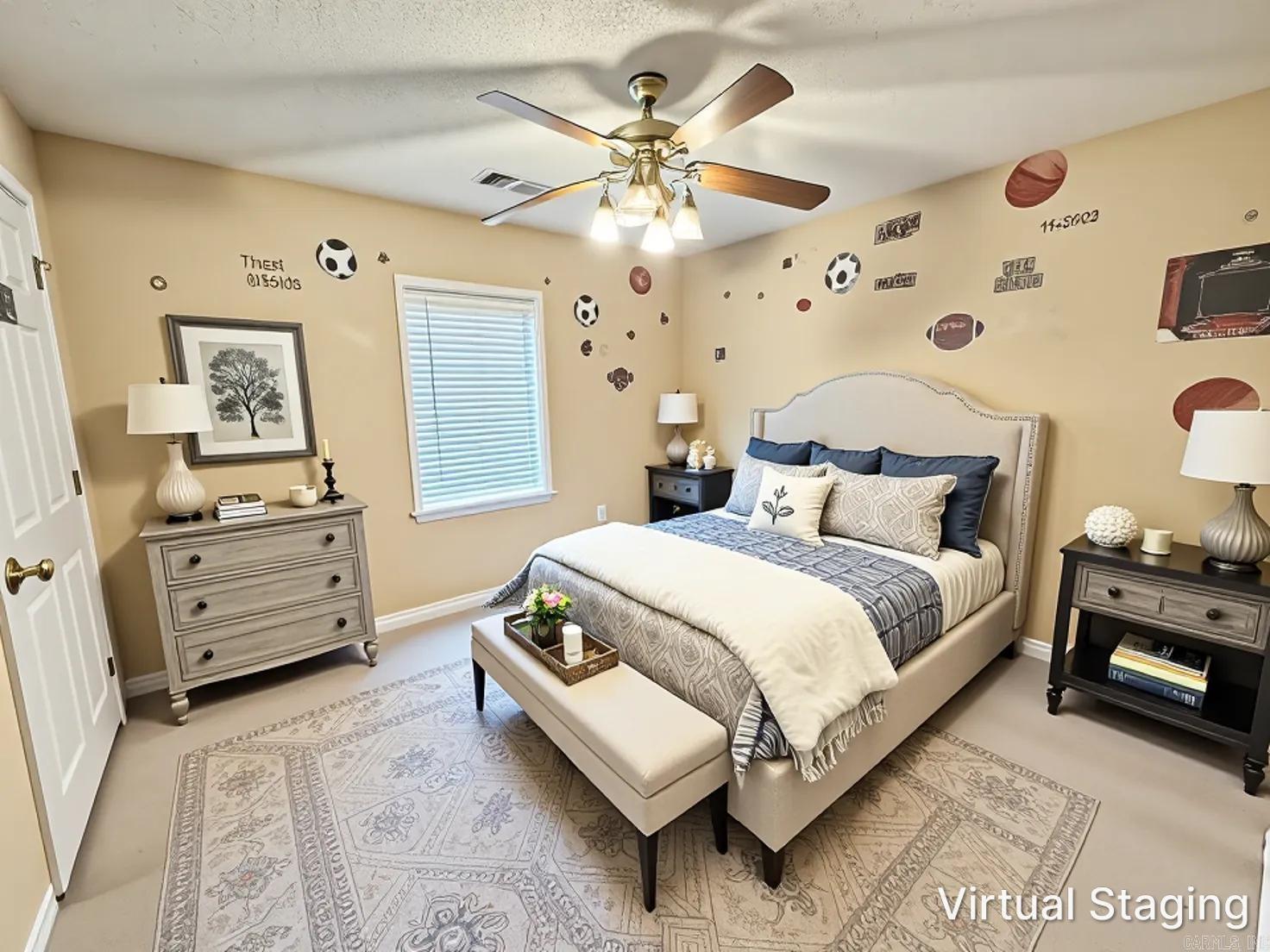 509 Riverbend Cove Property Photo 15