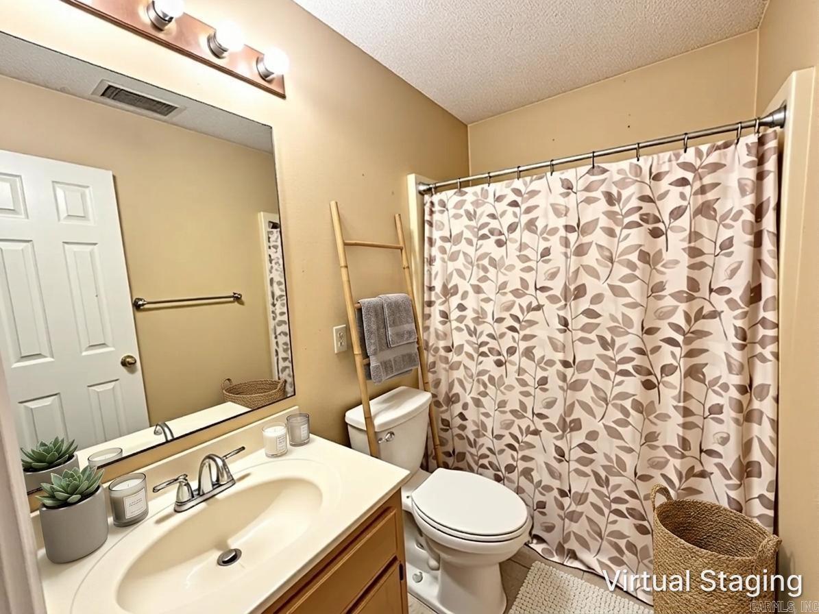 509 Riverbend Cove Property Photo 16