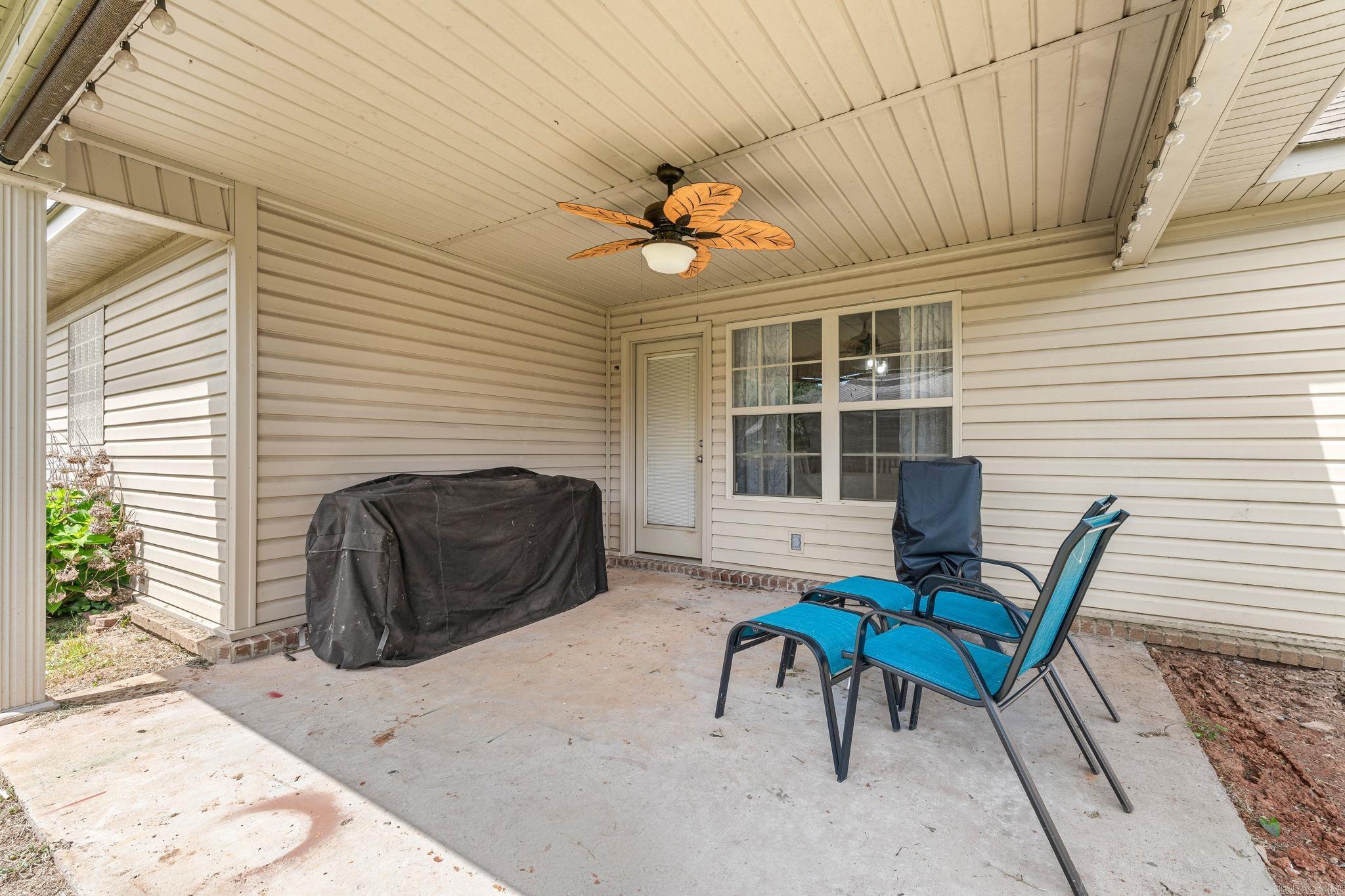 2902 Millbrook Drive Property Photo 36