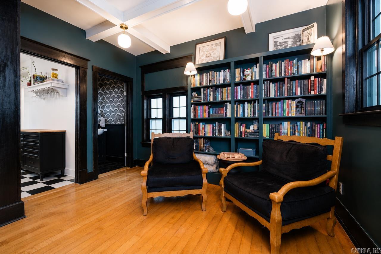 1123 Kavanaugh Boulevard Property Photo 17