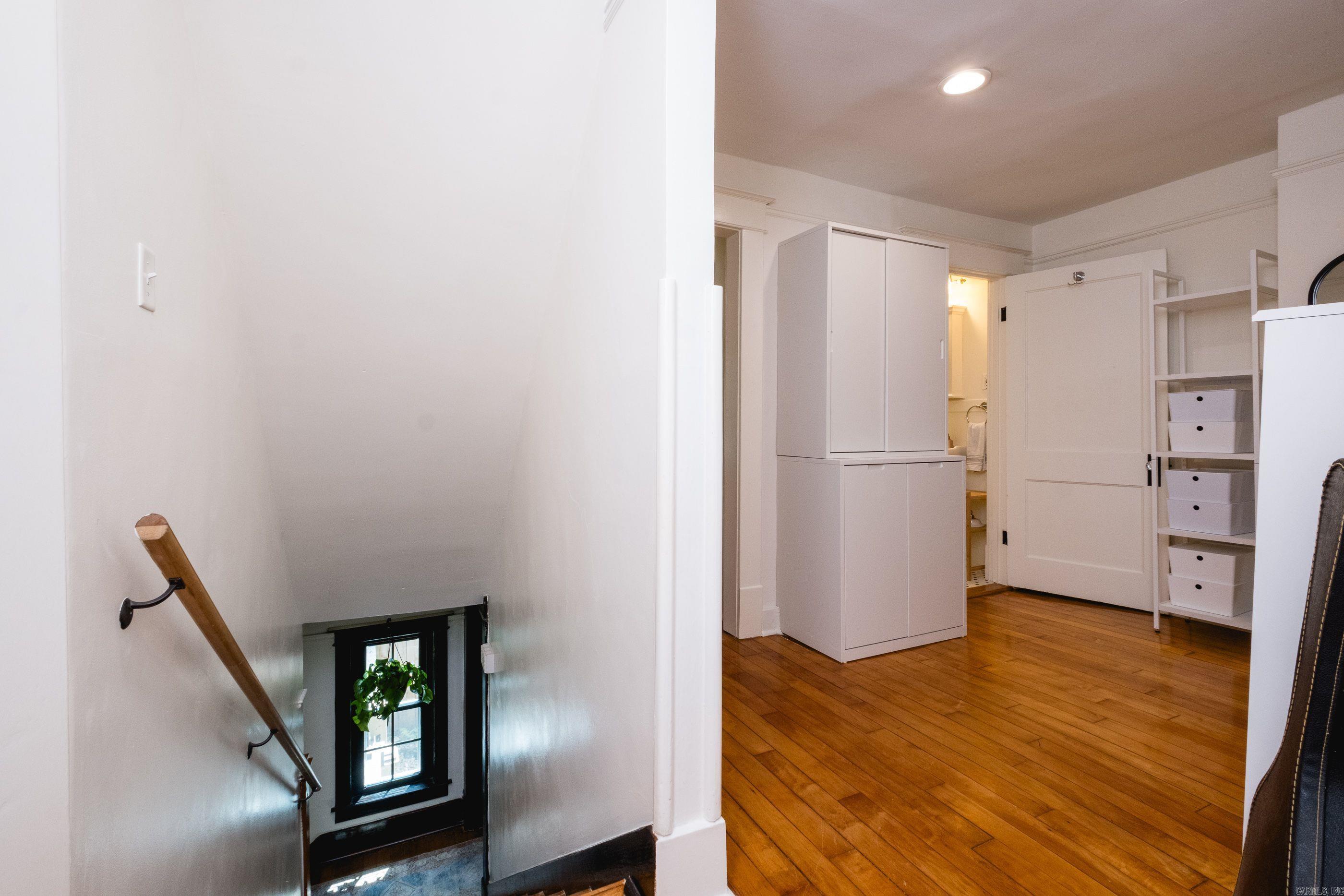 1123 Kavanaugh Boulevard Property Photo 29
