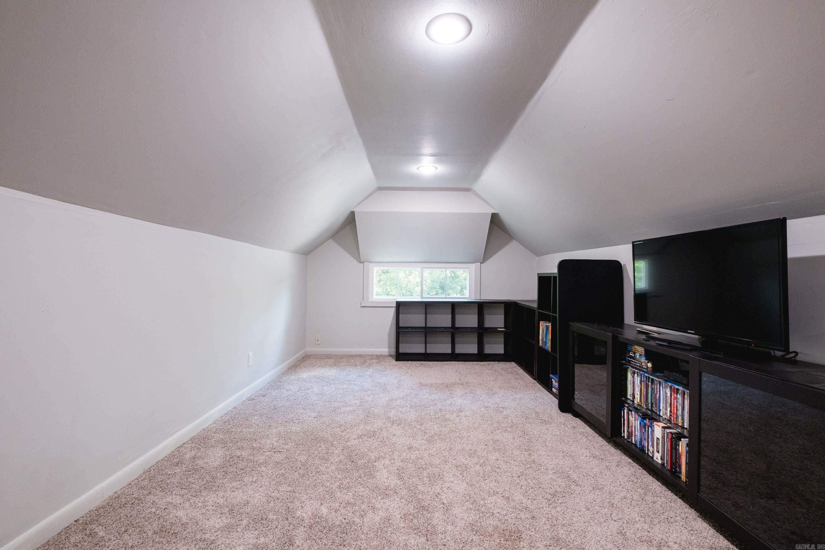 1123 Kavanaugh Boulevard Property Photo 42