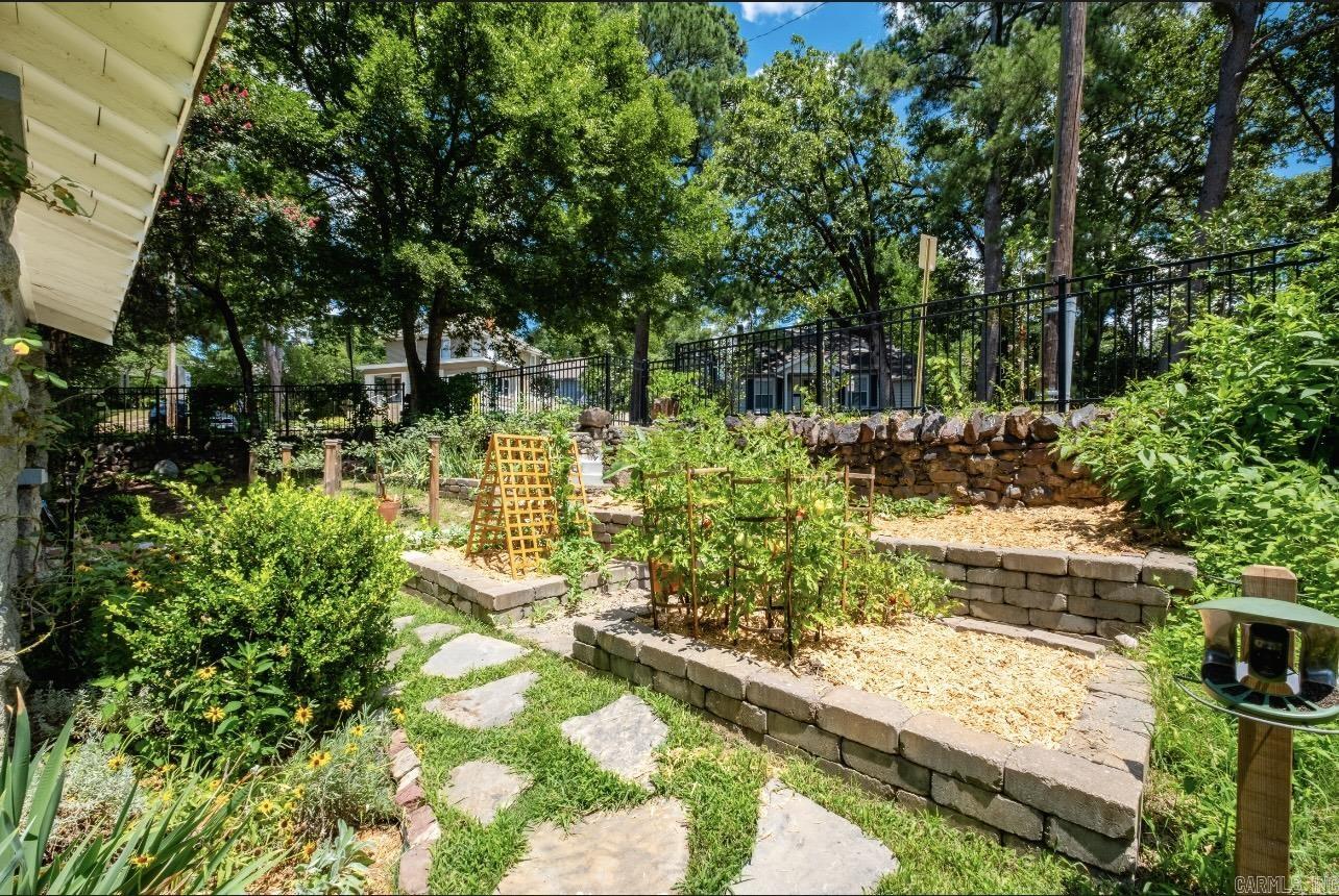 1123 Kavanaugh Boulevard Property Photo 46