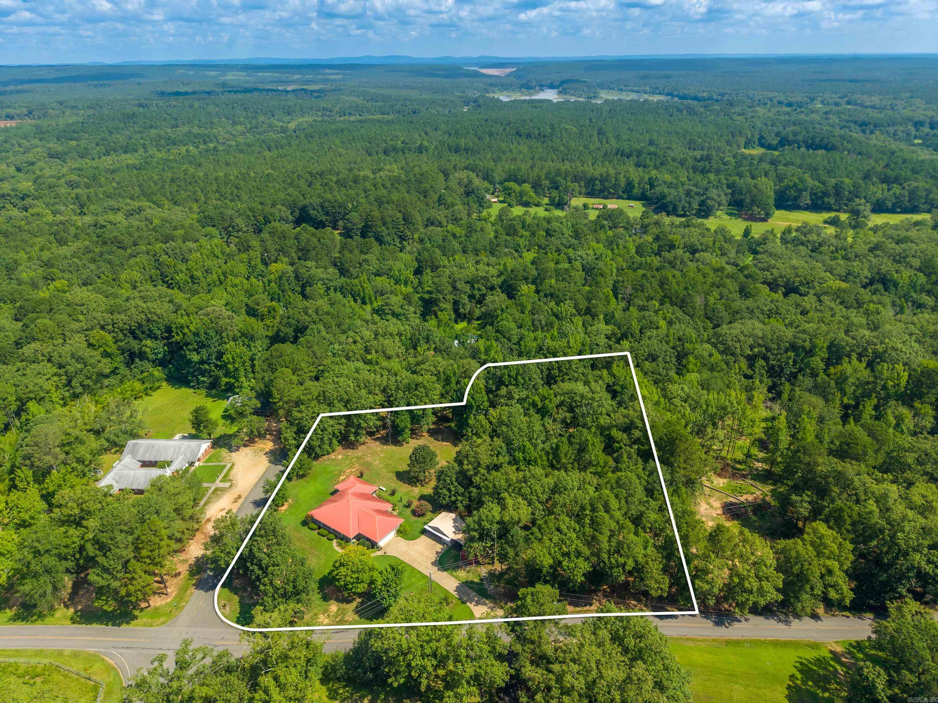 1022 Old Military Property Photo 2