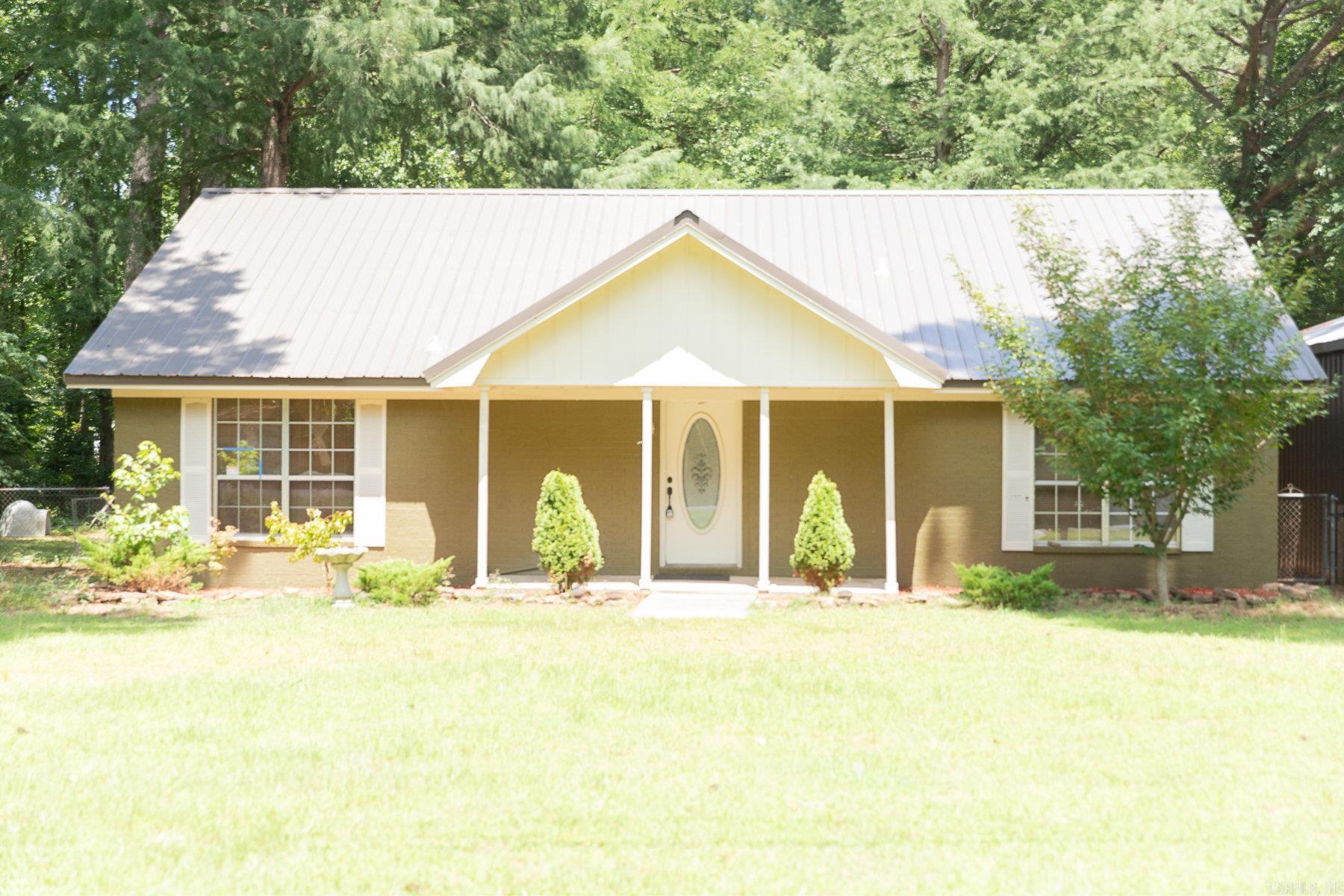 49 S Chinkapin Drive Property Photo 1